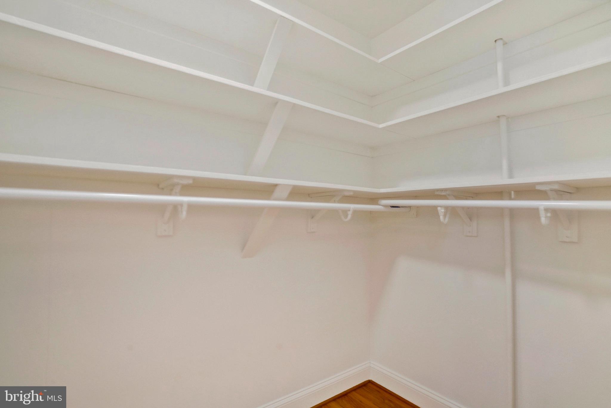 LACEY FOREST - Residential