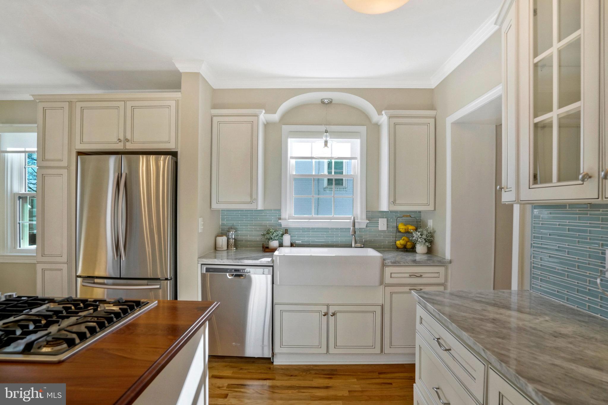 LACEY FOREST - Residential