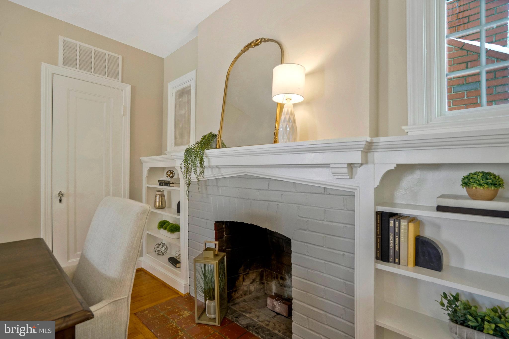 LACEY FOREST - Residential