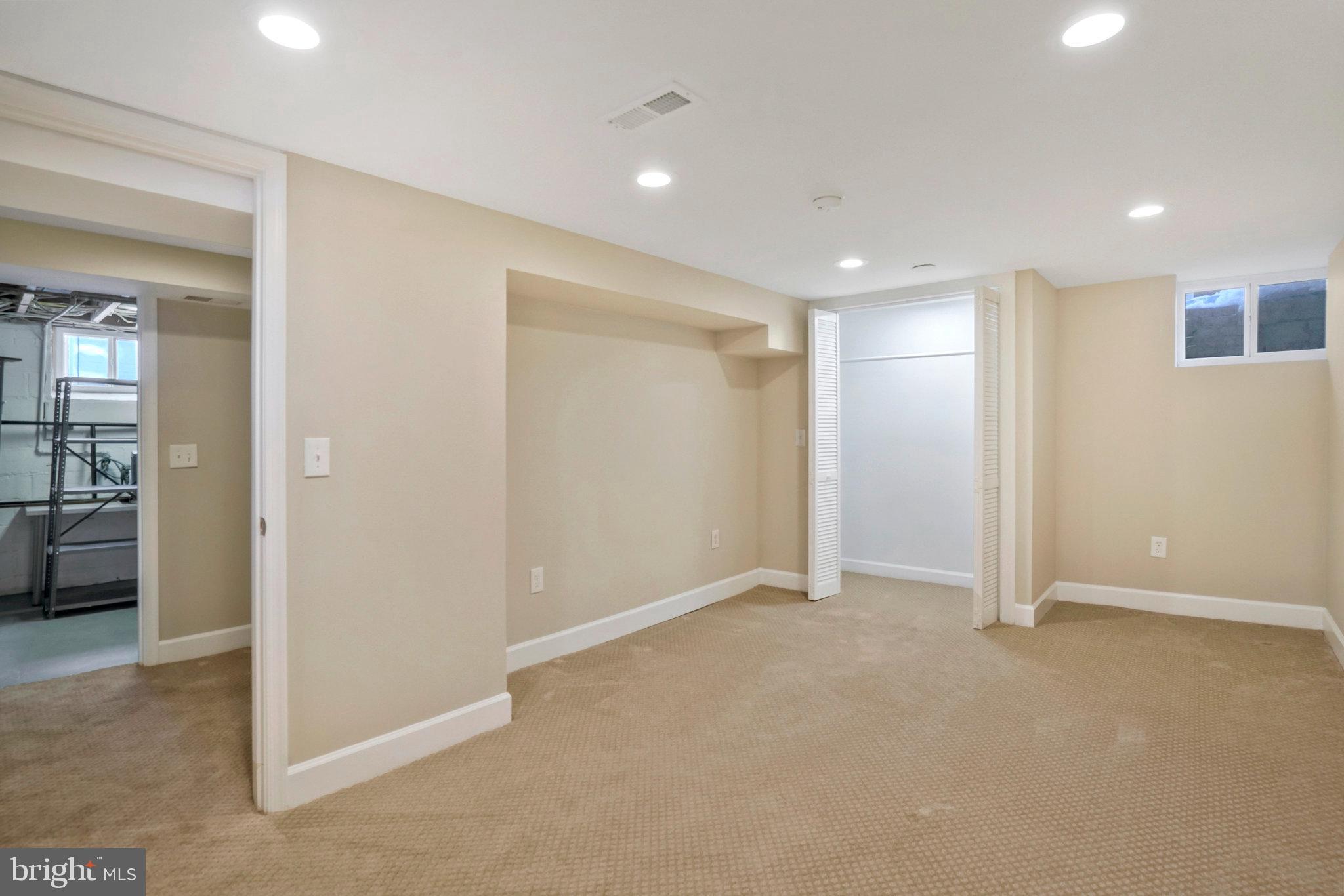 LACEY FOREST - Residential