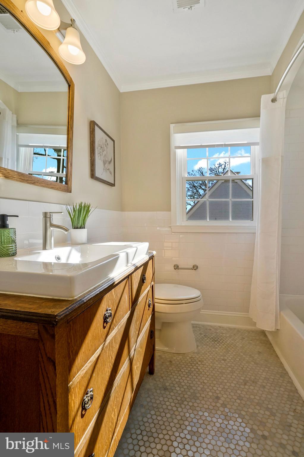 LACEY FOREST - Residential