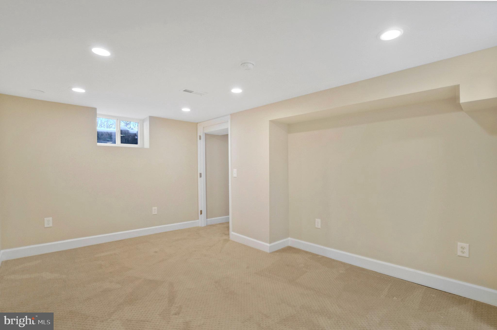 LACEY FOREST - Residential