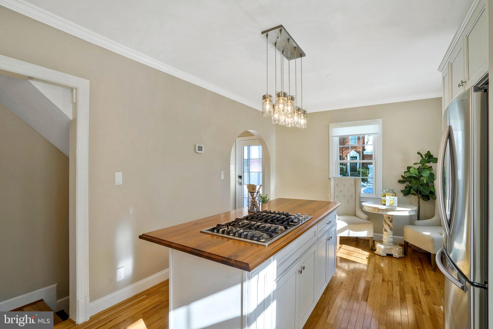 LACEY FOREST - Residential