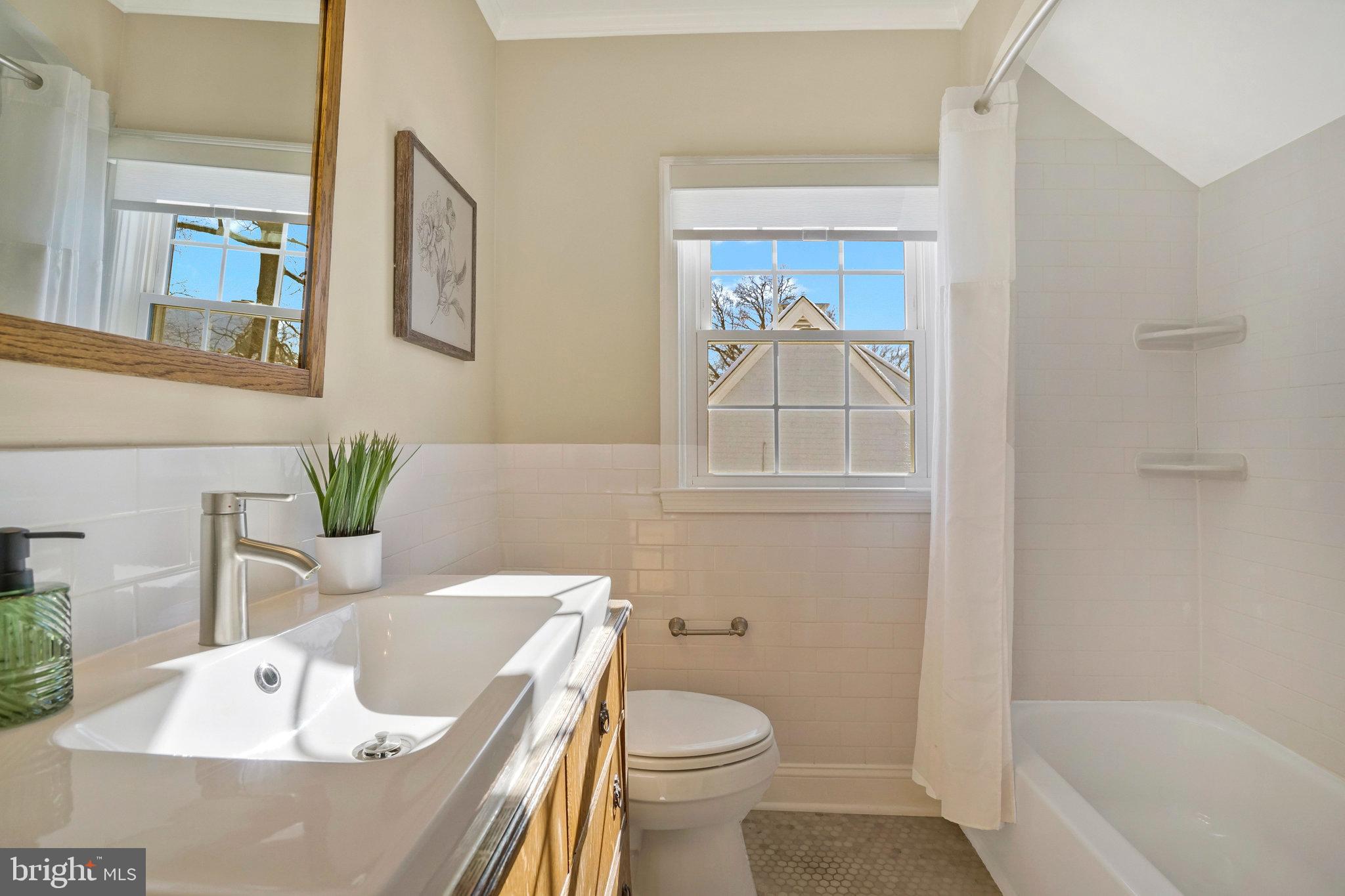 LACEY FOREST - Residential