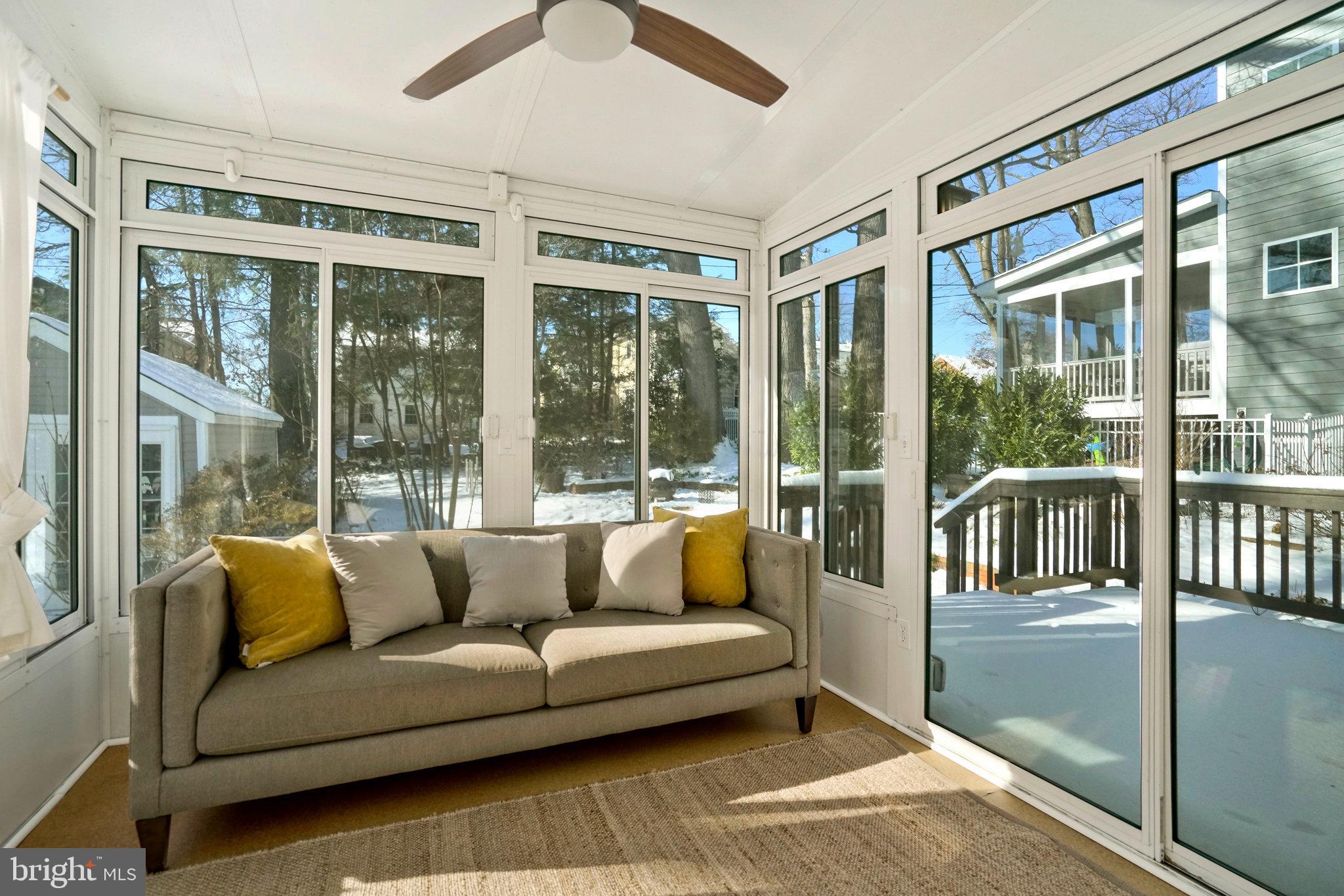 LACEY FOREST - Residential