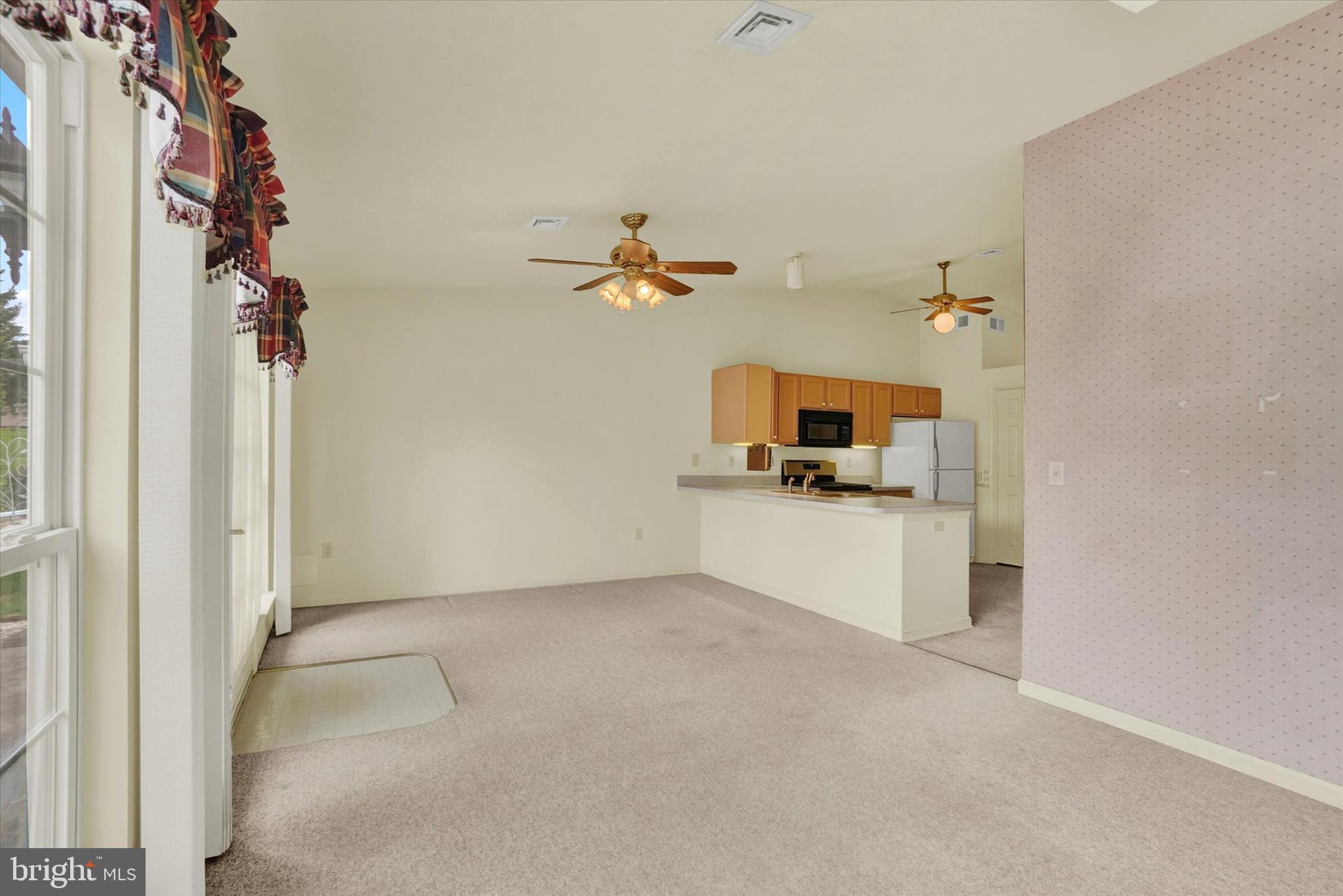 GOLDEN VILLAS - Residential