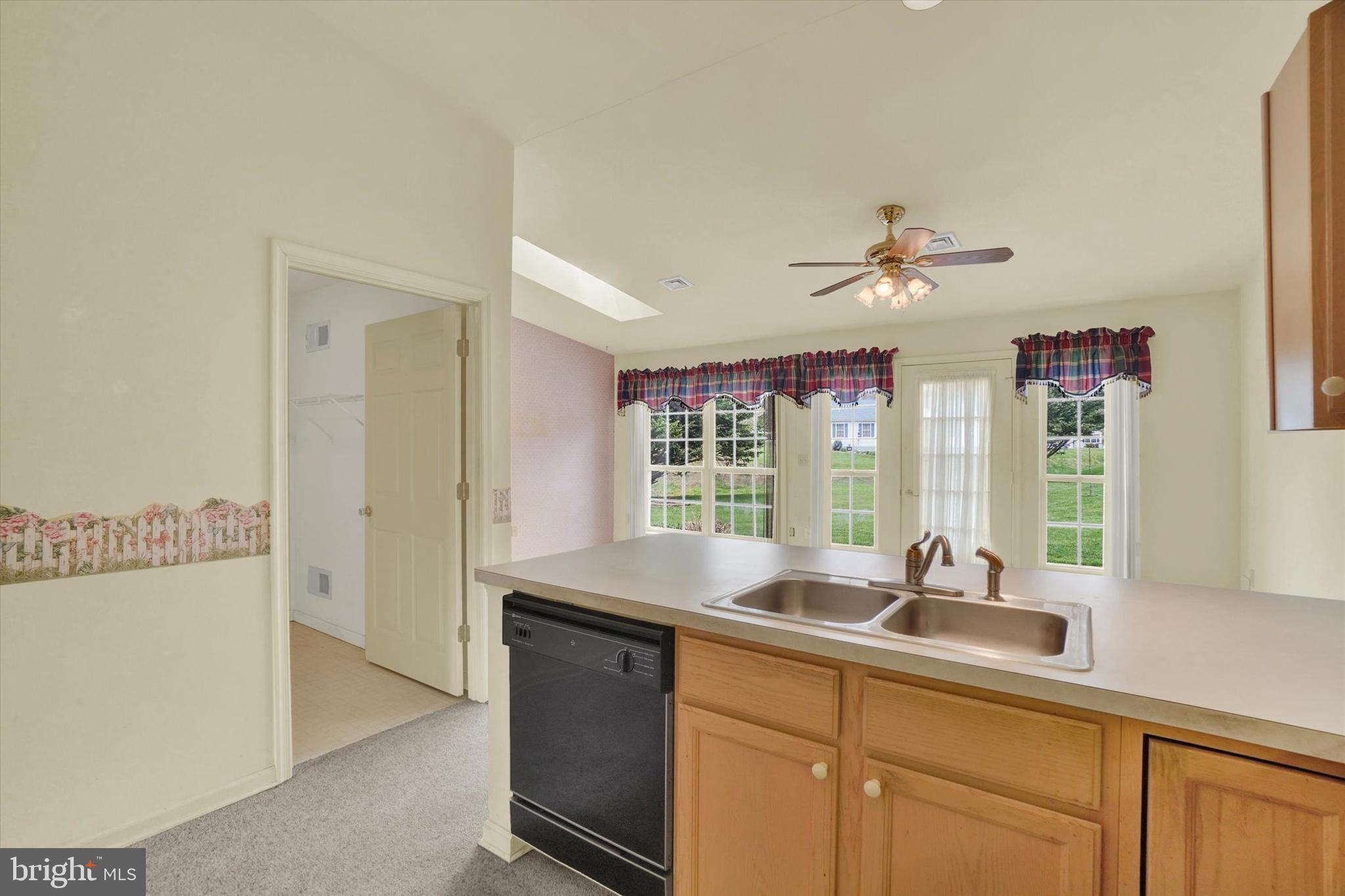 GOLDEN VILLAS - Residential