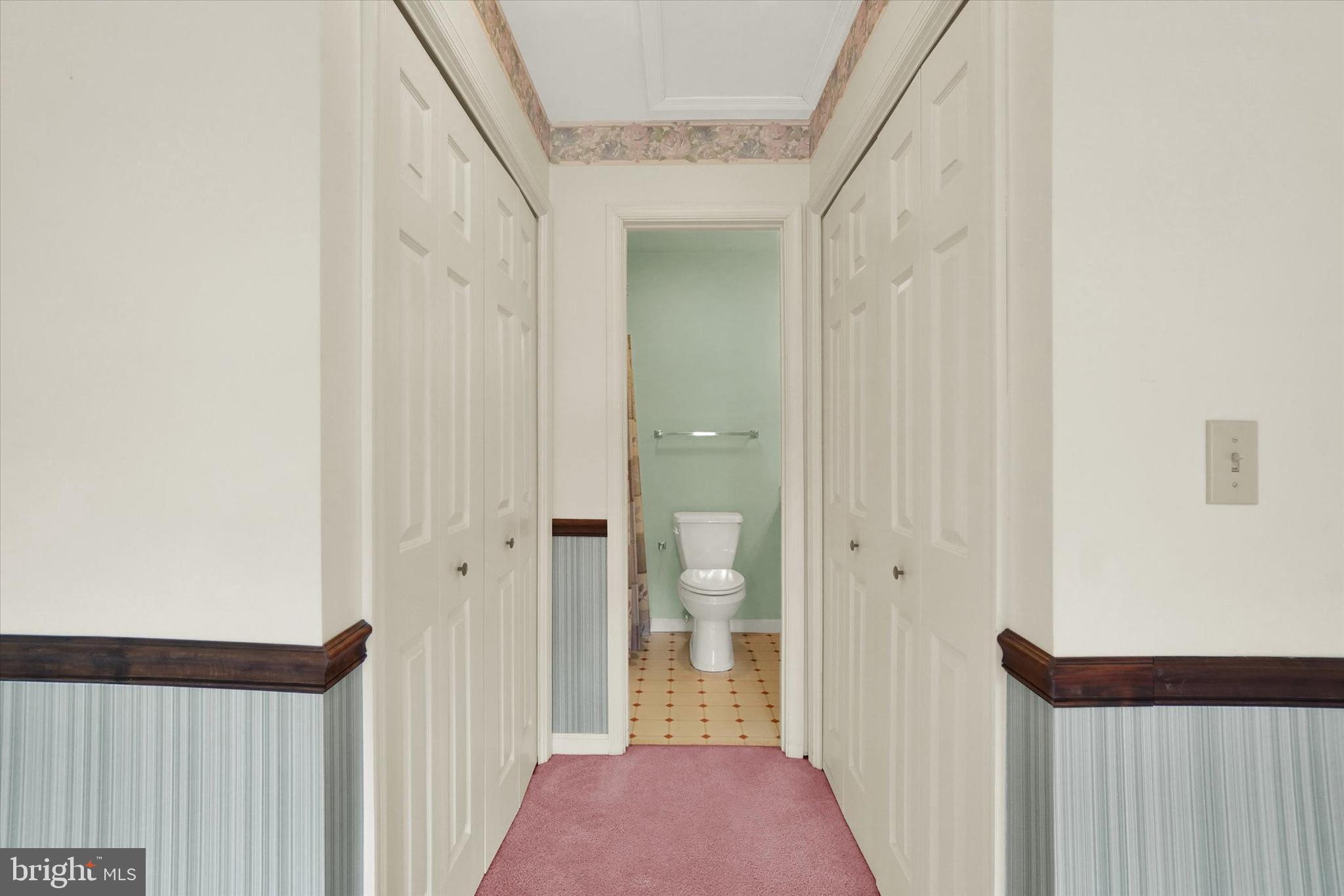 GOLDEN VILLAS - Residential