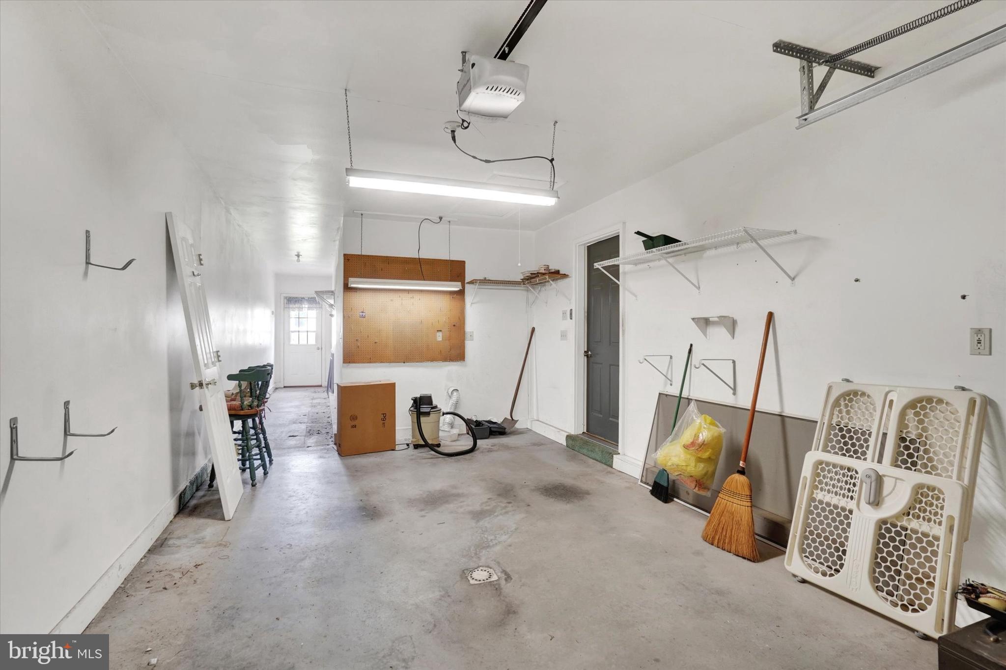 GOLDEN VILLAS - Residential