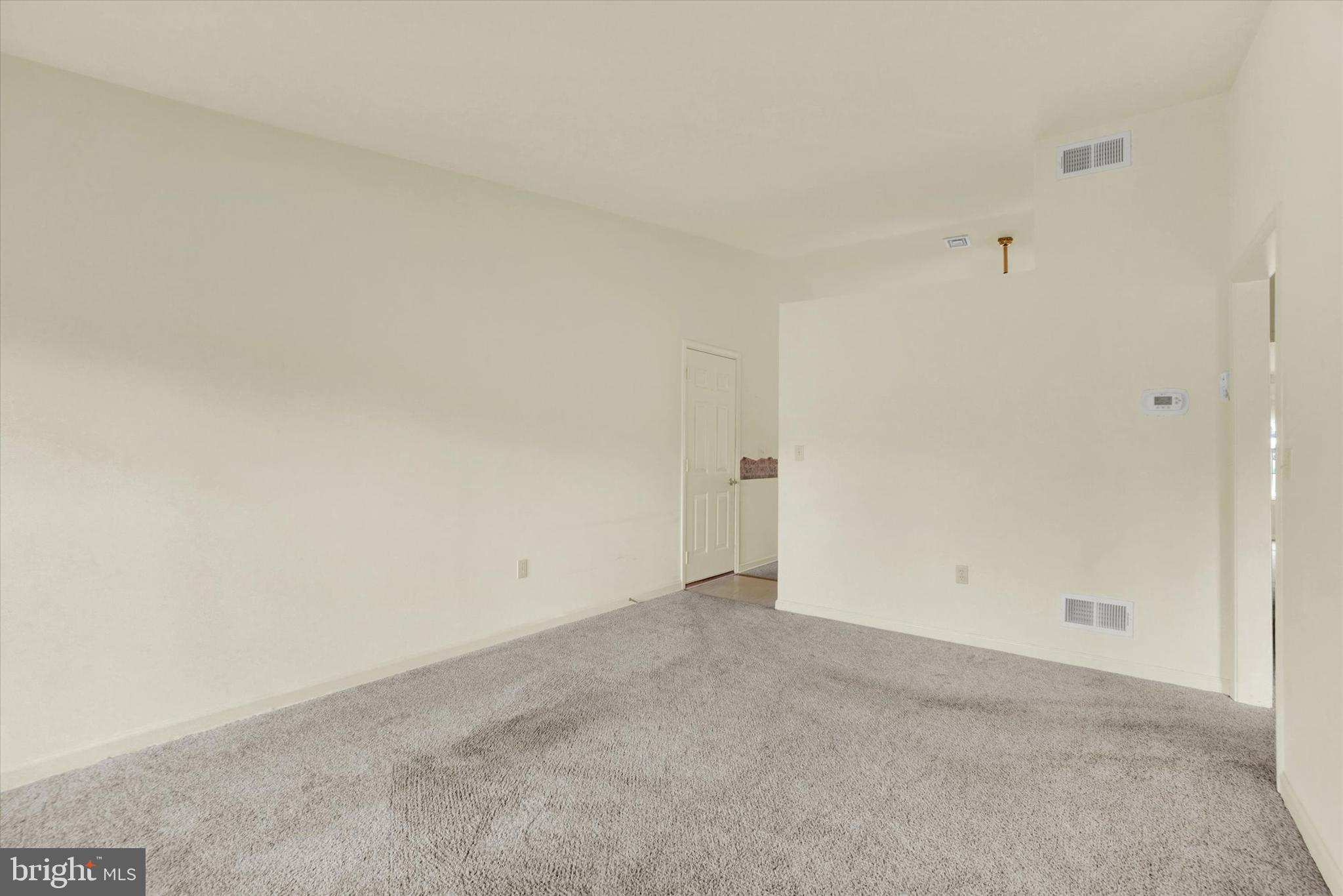 GOLDEN VILLAS - Residential