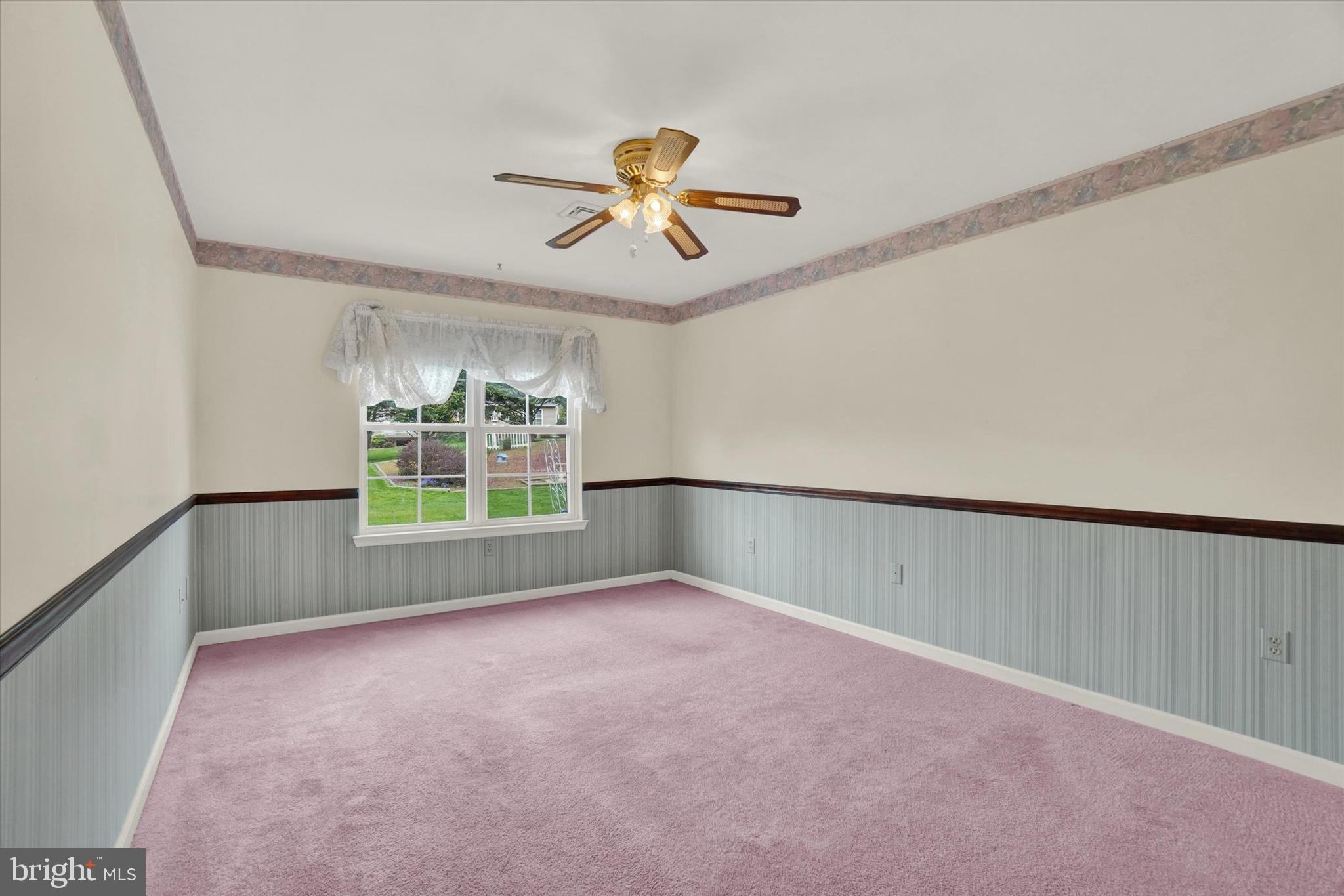 GOLDEN VILLAS - Residential