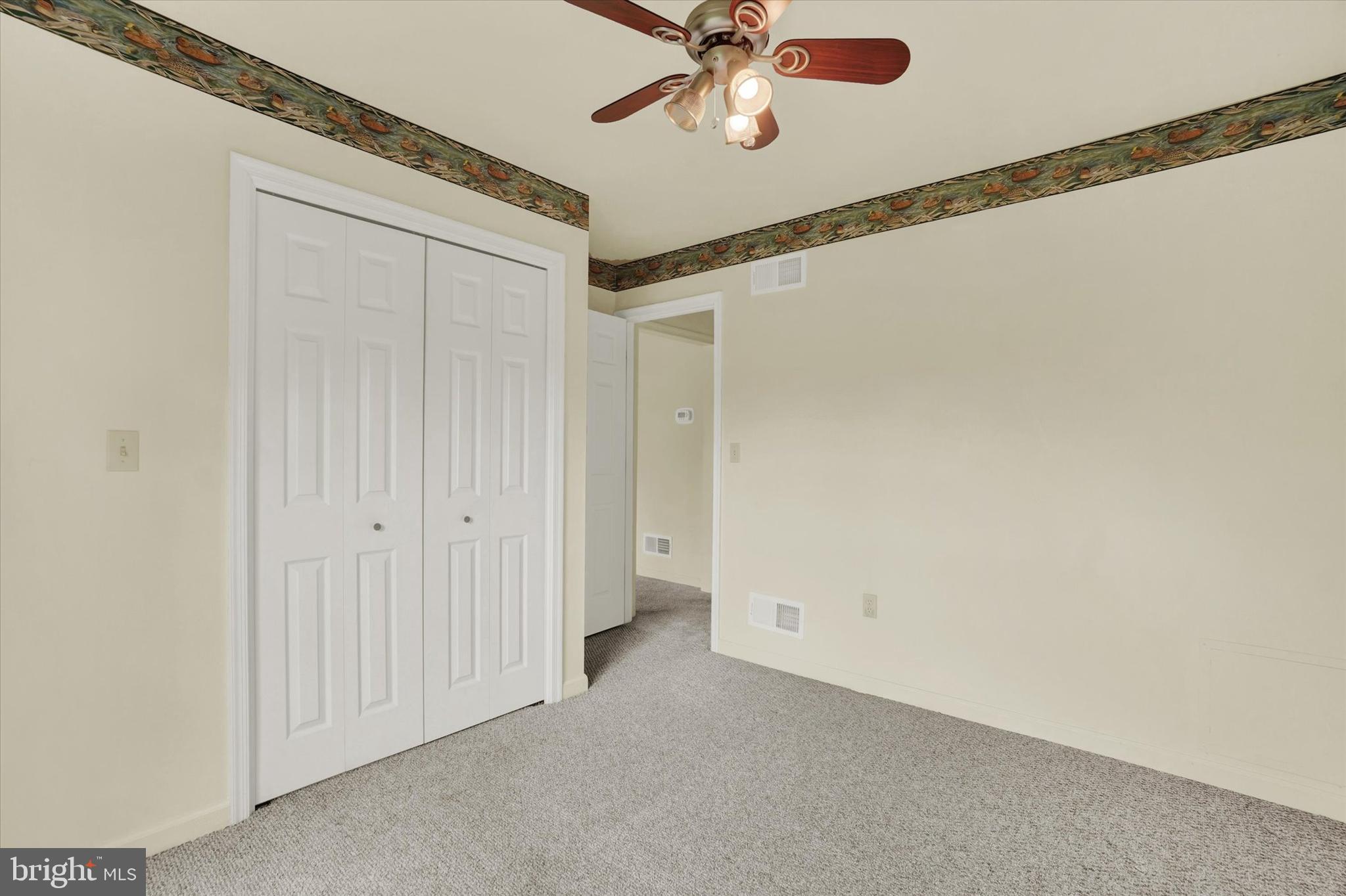 GOLDEN VILLAS - Residential