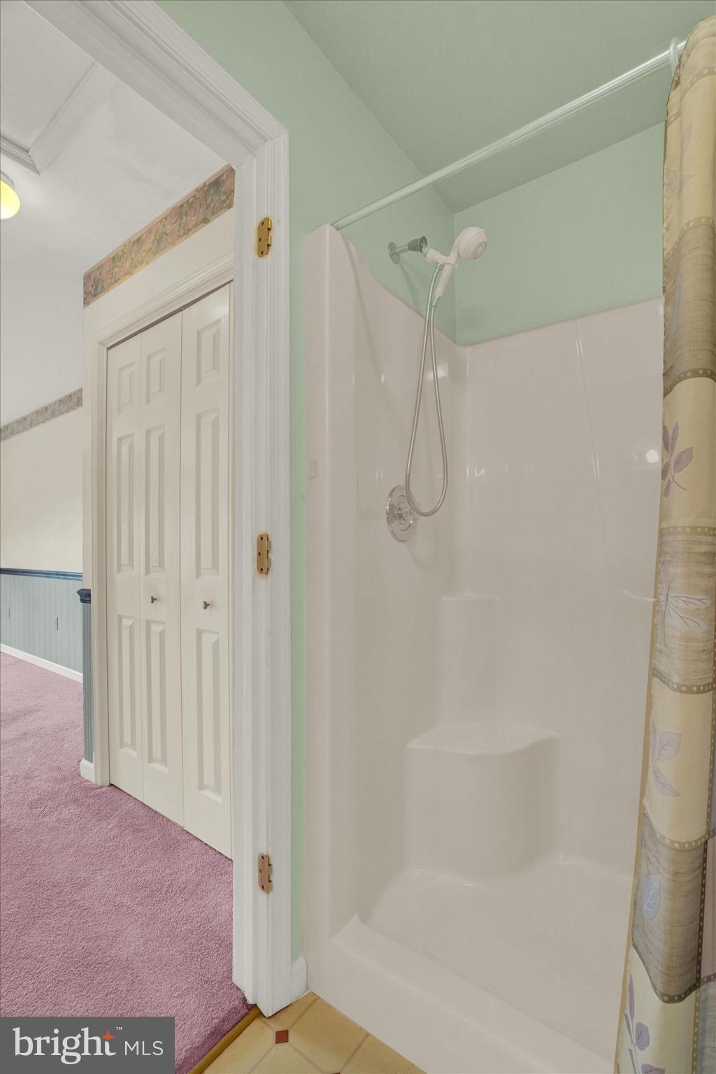 GOLDEN VILLAS - Residential