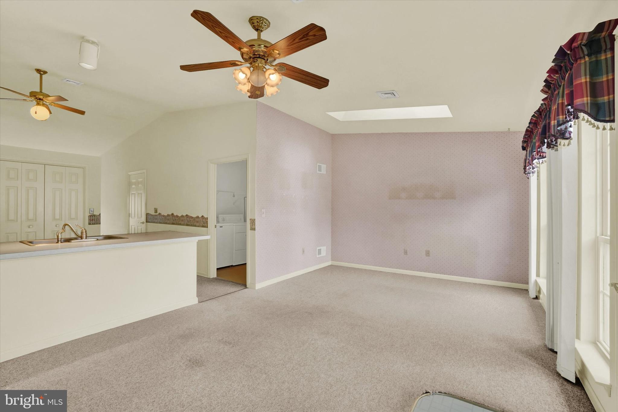 GOLDEN VILLAS - Residential