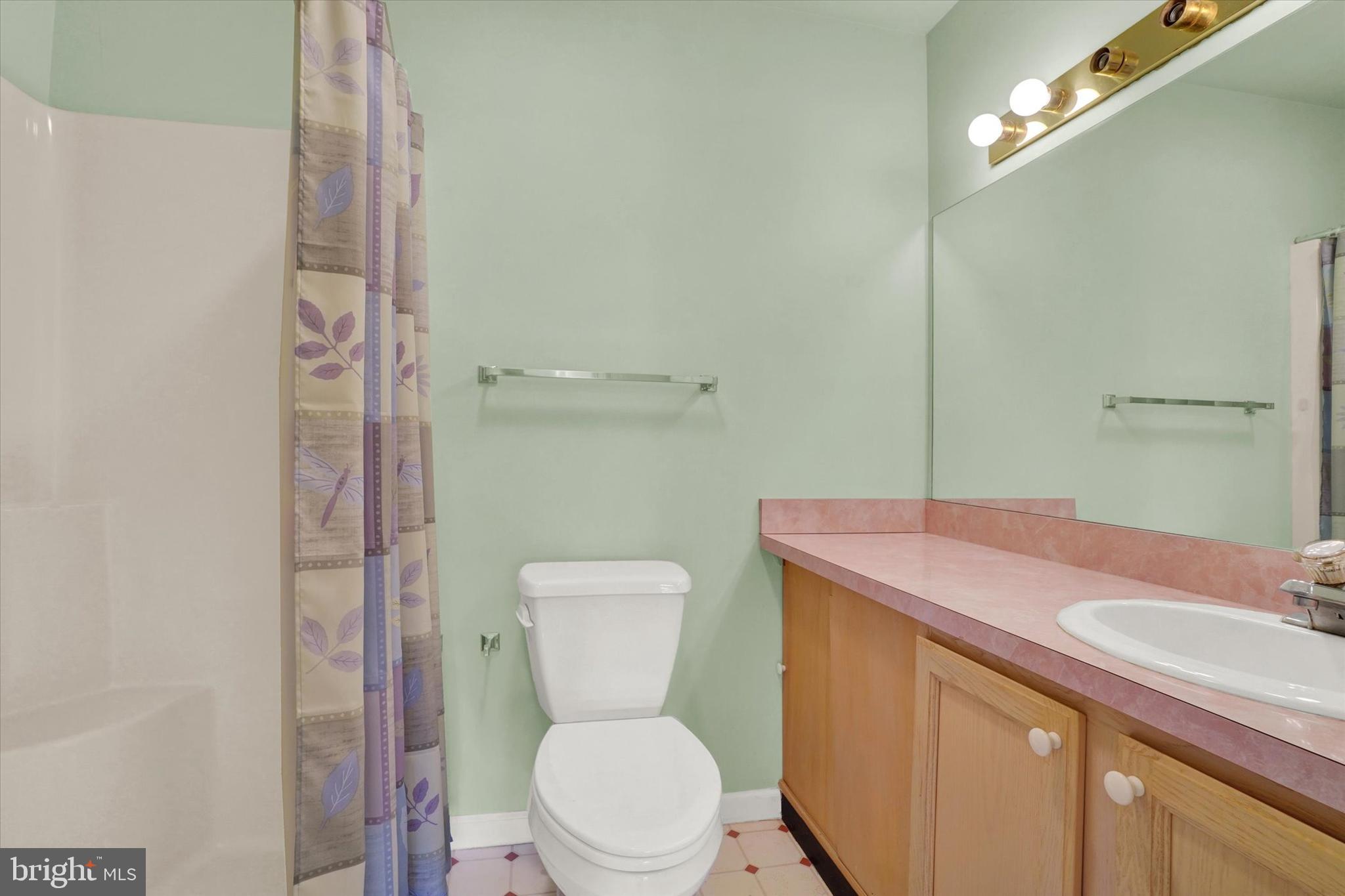 GOLDEN VILLAS - Residential