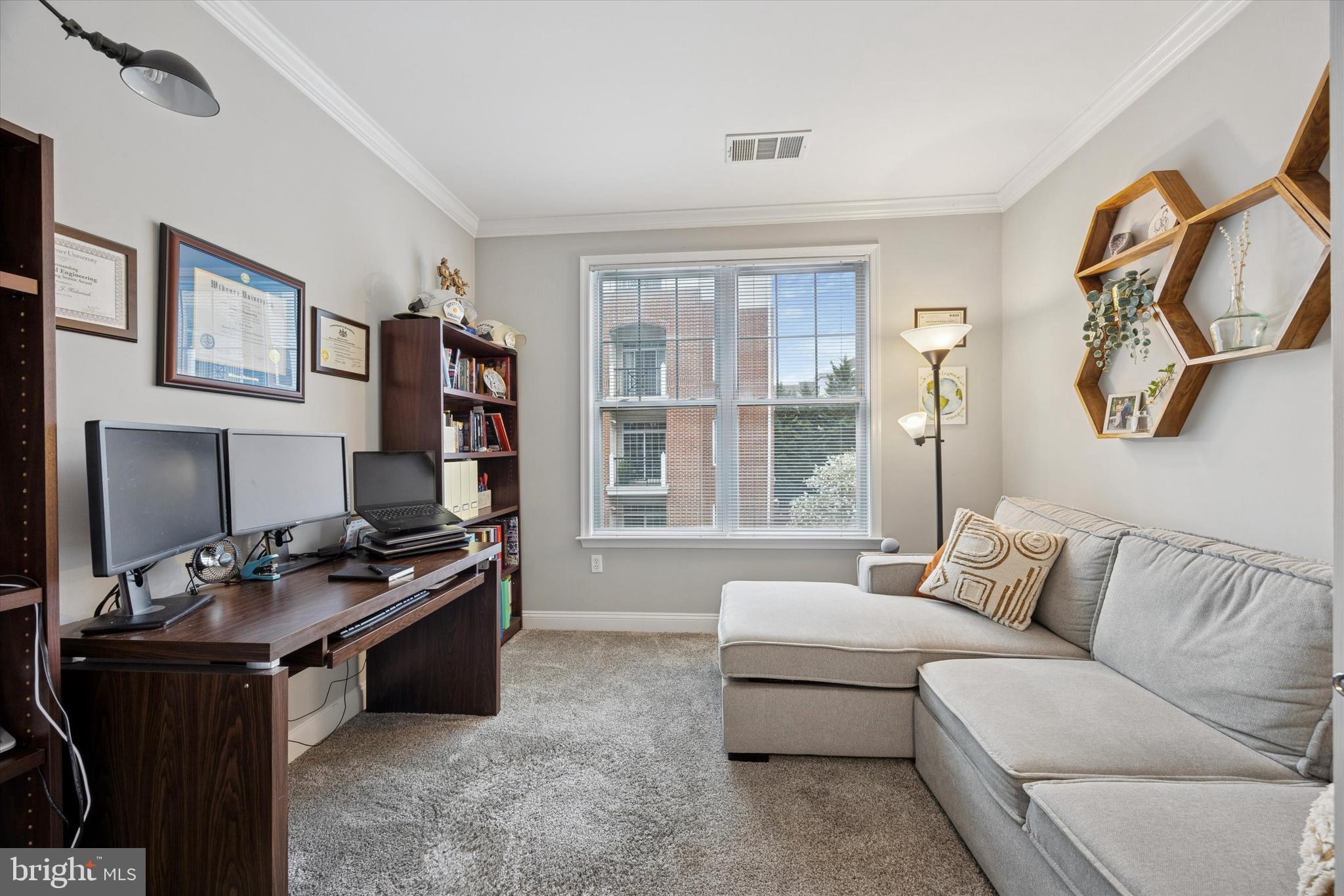 THE GRANDE AT RIVERVIEW - Residential