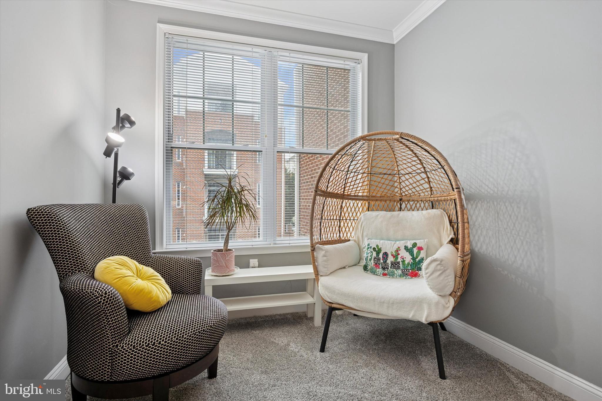 THE GRANDE AT RIVERVIEW - Residential