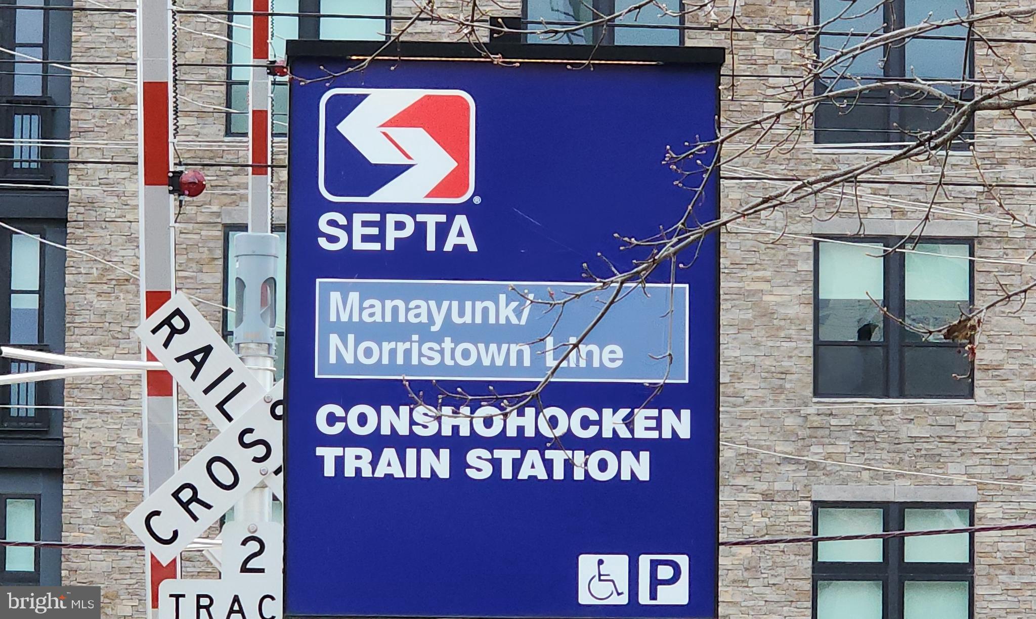 THE GRANDE AT RIVERVIEW - Residential