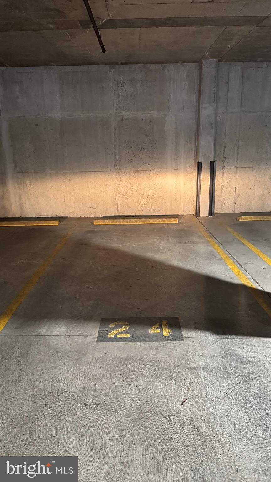 THE GRANDE AT RIVERVIEW - Residential