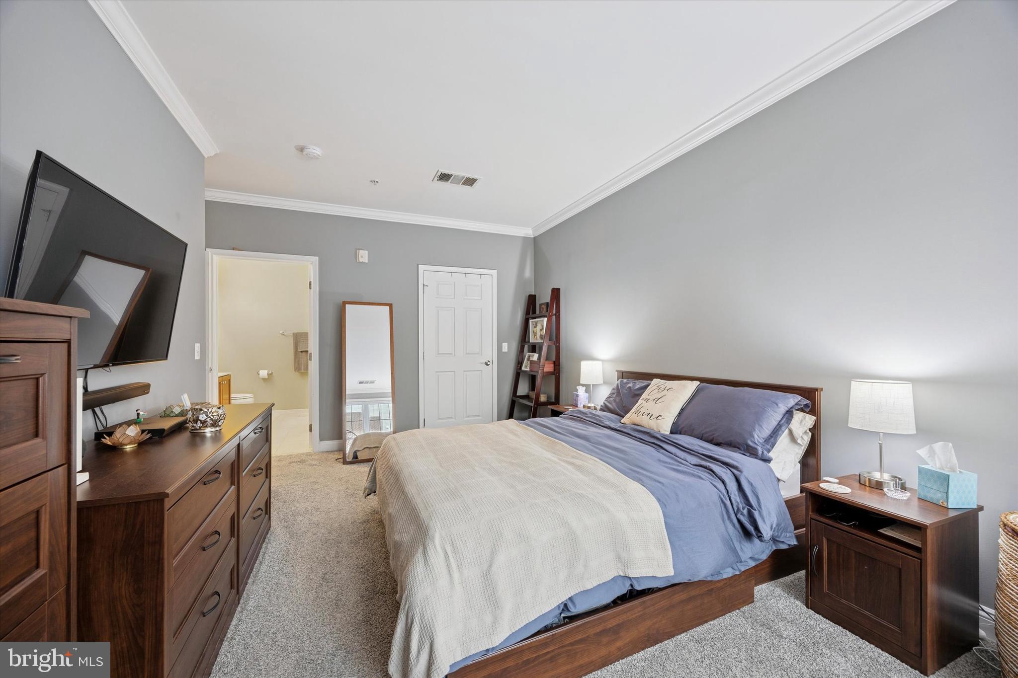 THE GRANDE AT RIVERVIEW - Residential