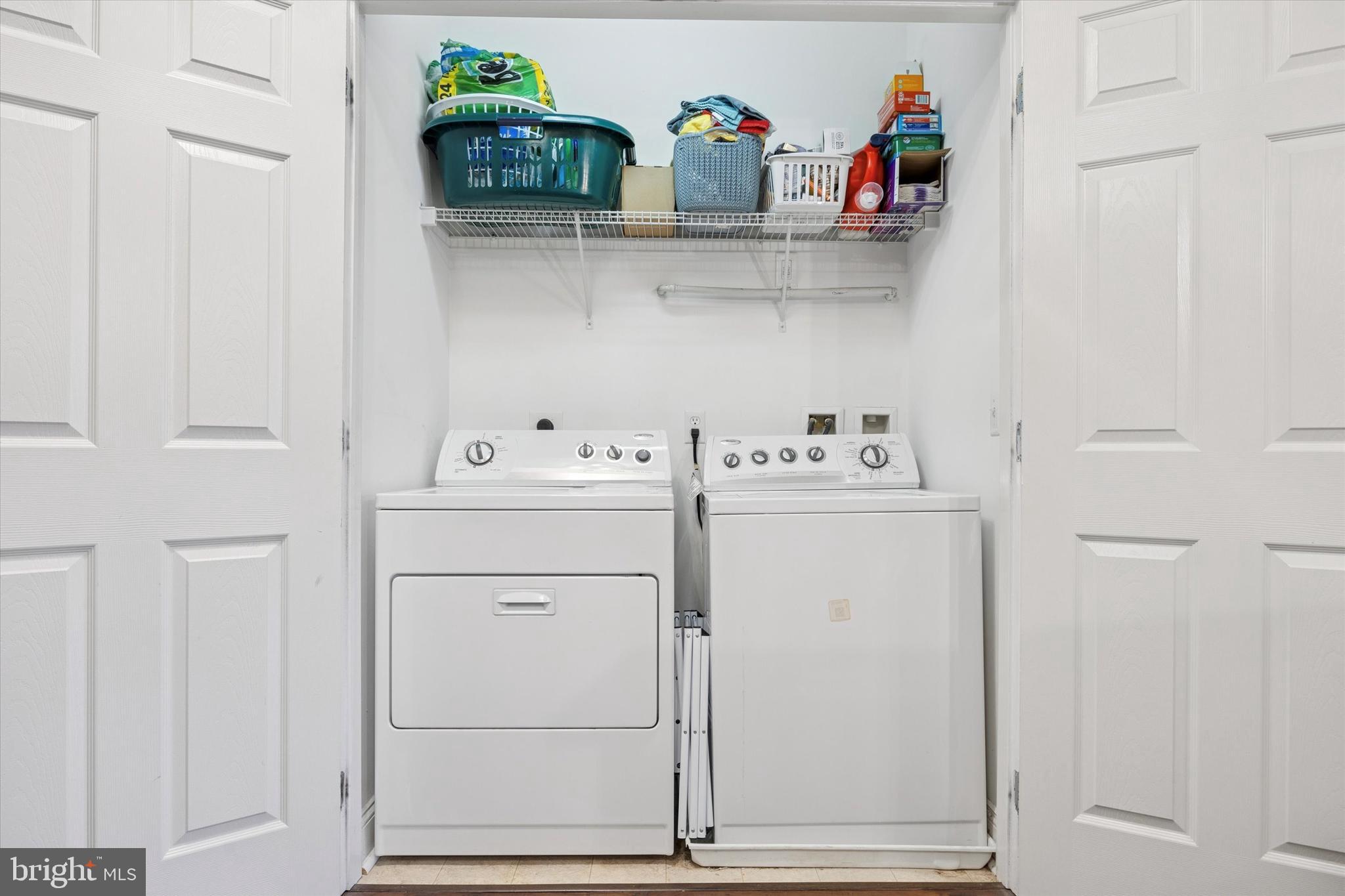 THE GRANDE AT RIVERVIEW - Residential