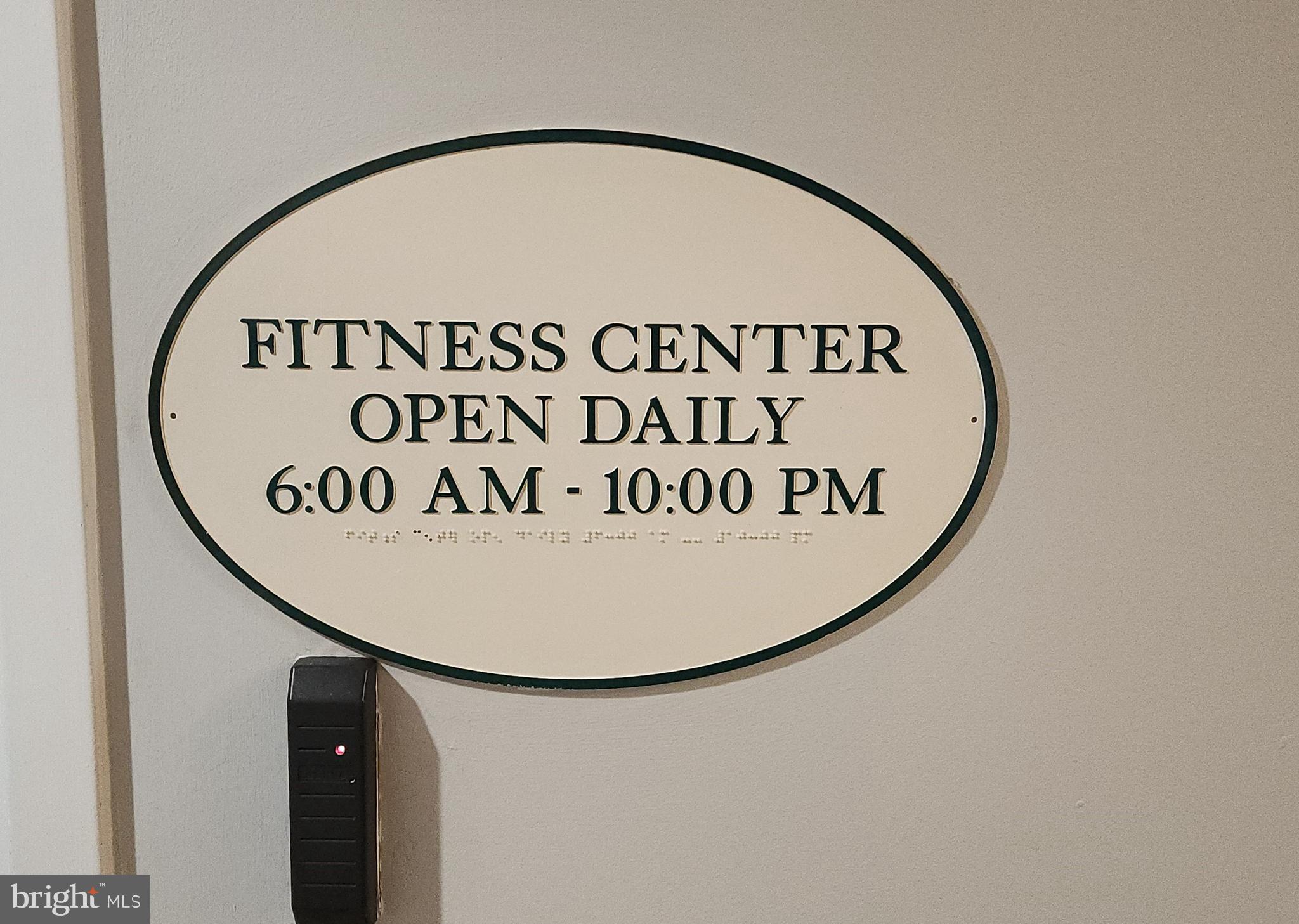 THE GRANDE AT RIVERVIEW - Residential