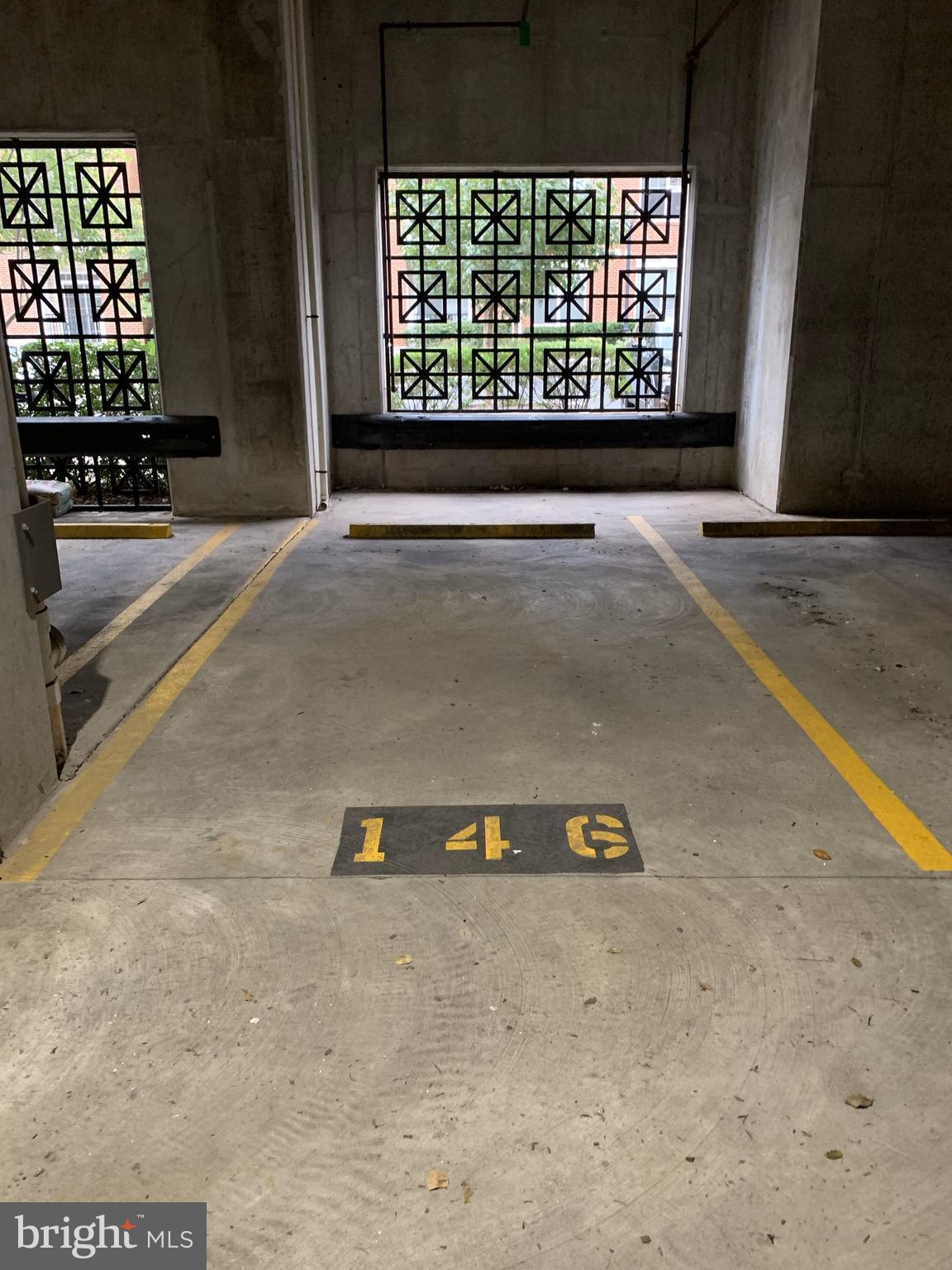 THE GRANDE AT RIVERVIEW - Residential