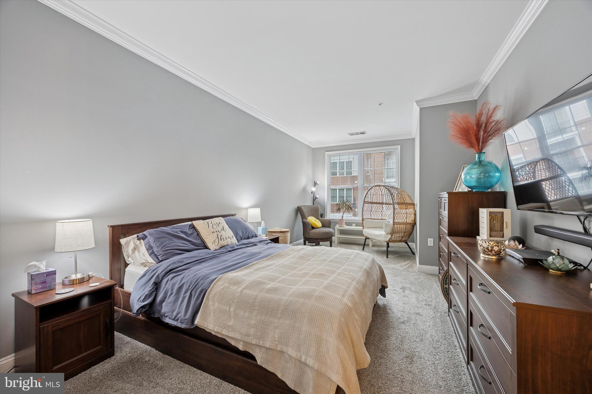 THE GRANDE AT RIVERVIEW - Residential