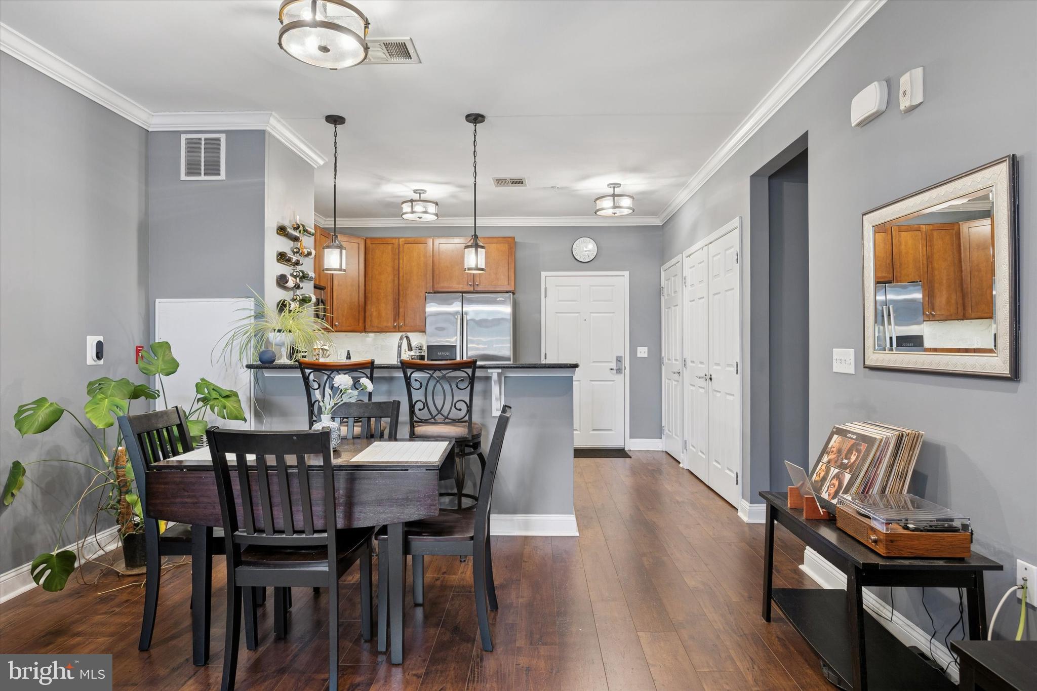 THE GRANDE AT RIVERVIEW - Residential