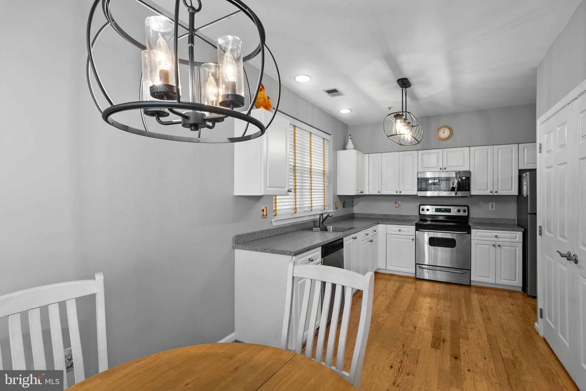 2421 LIZBEC COURT 11C