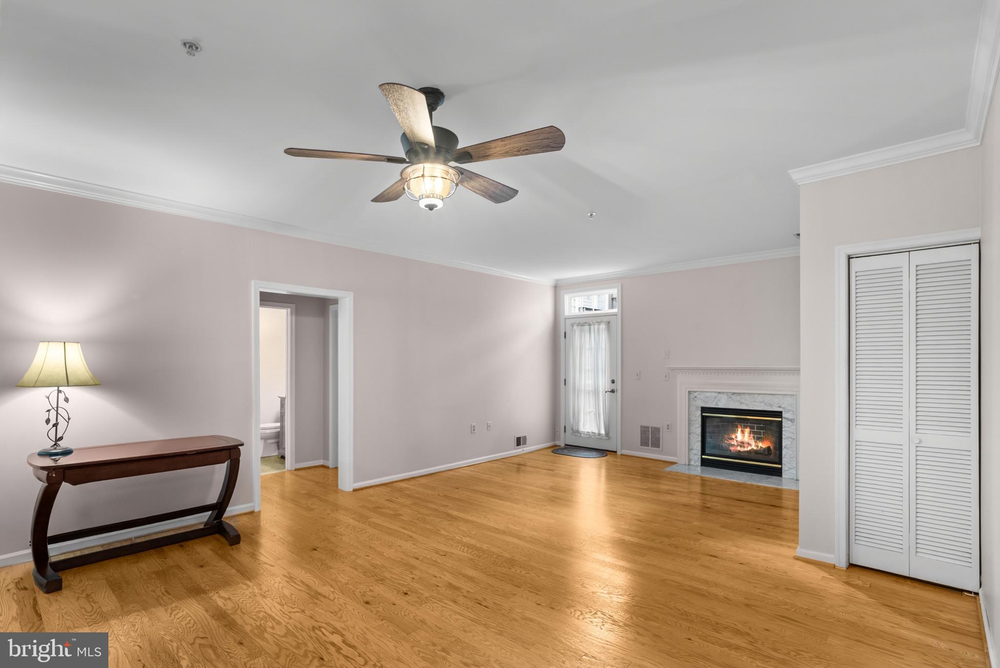 WELLFLEET MEWS - Residential