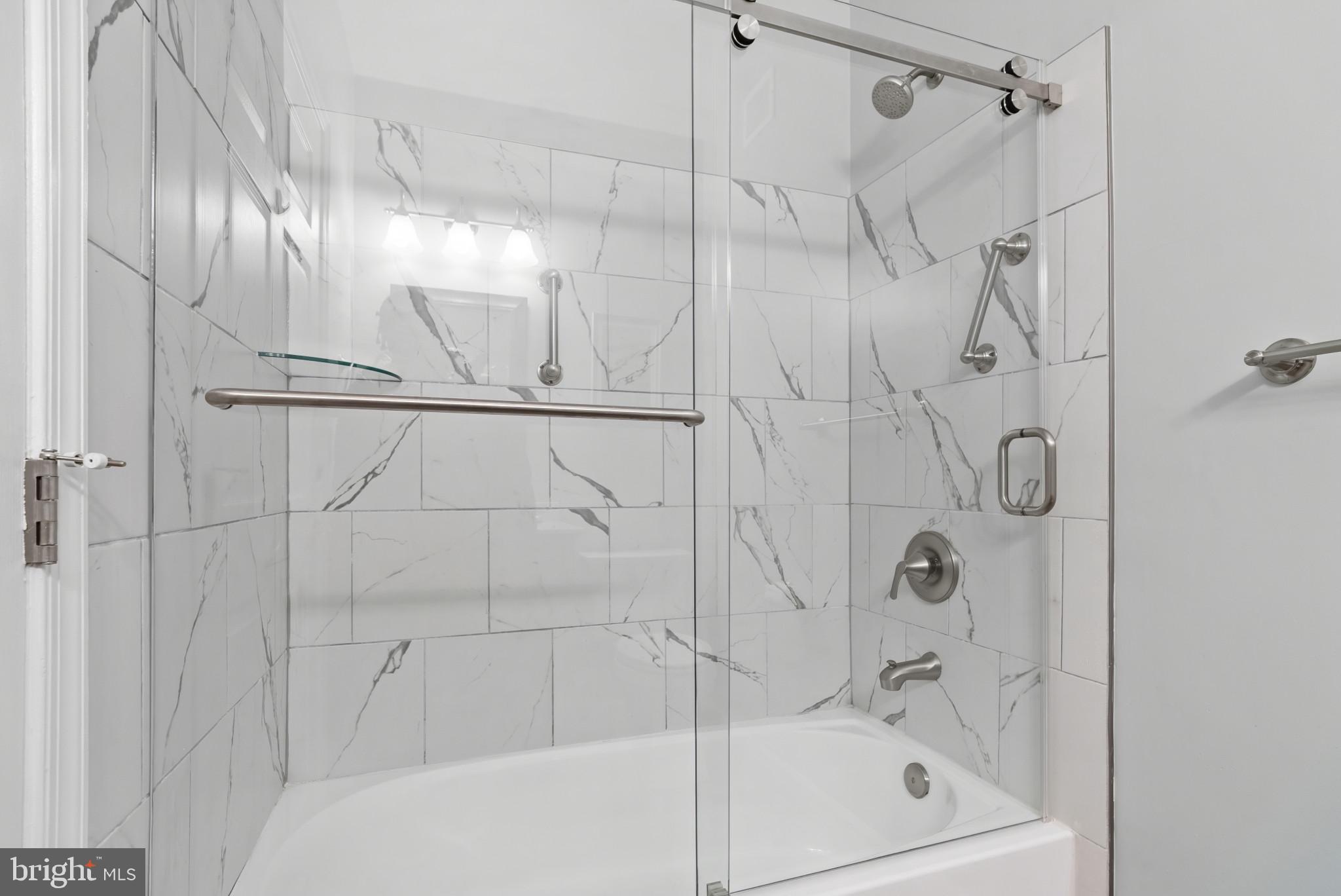 WELLFLEET MEWS - Residential