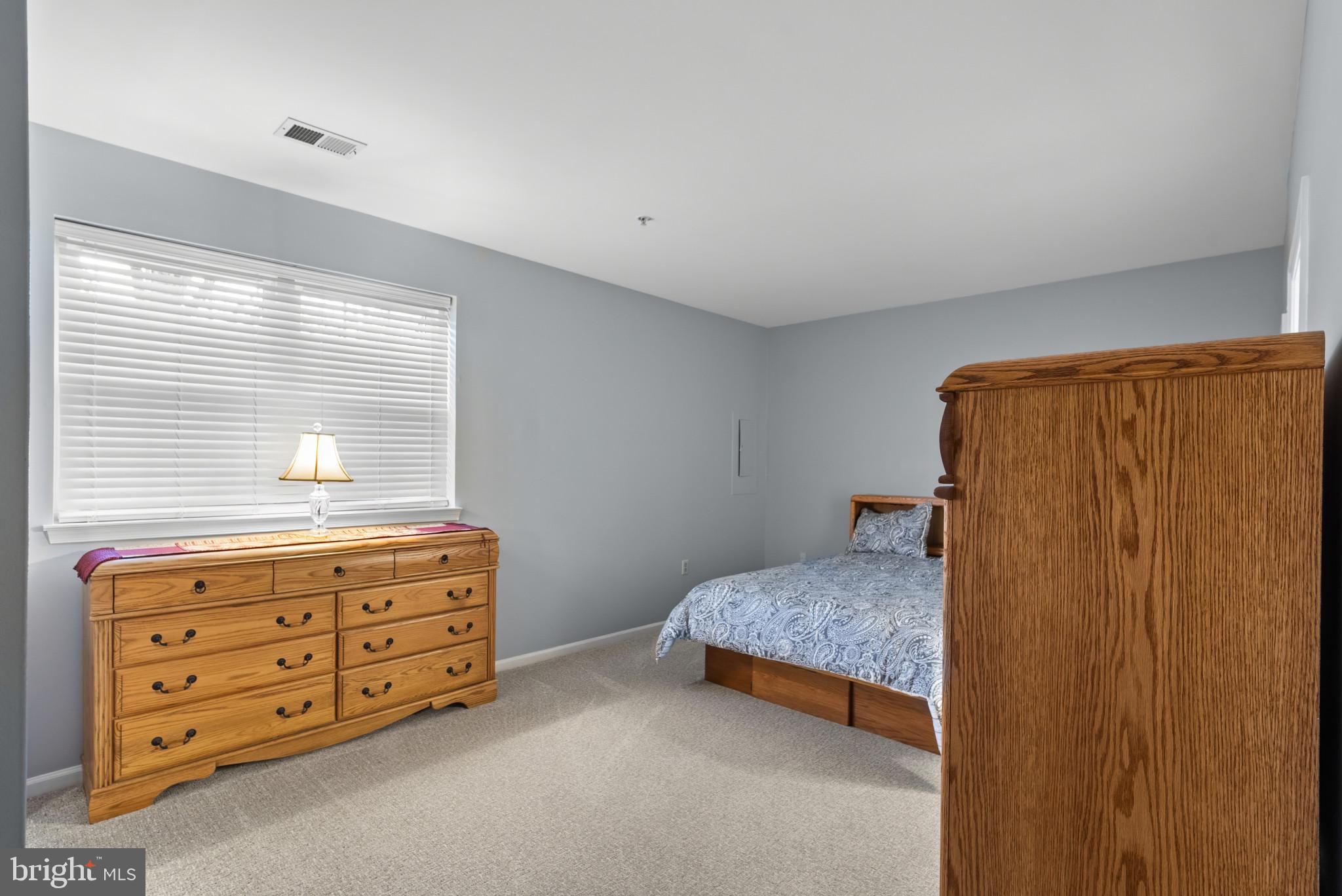 WELLFLEET MEWS - Residential