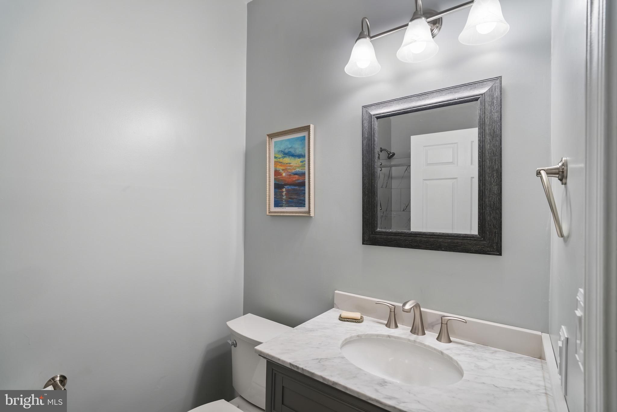 WELLFLEET MEWS - Residential