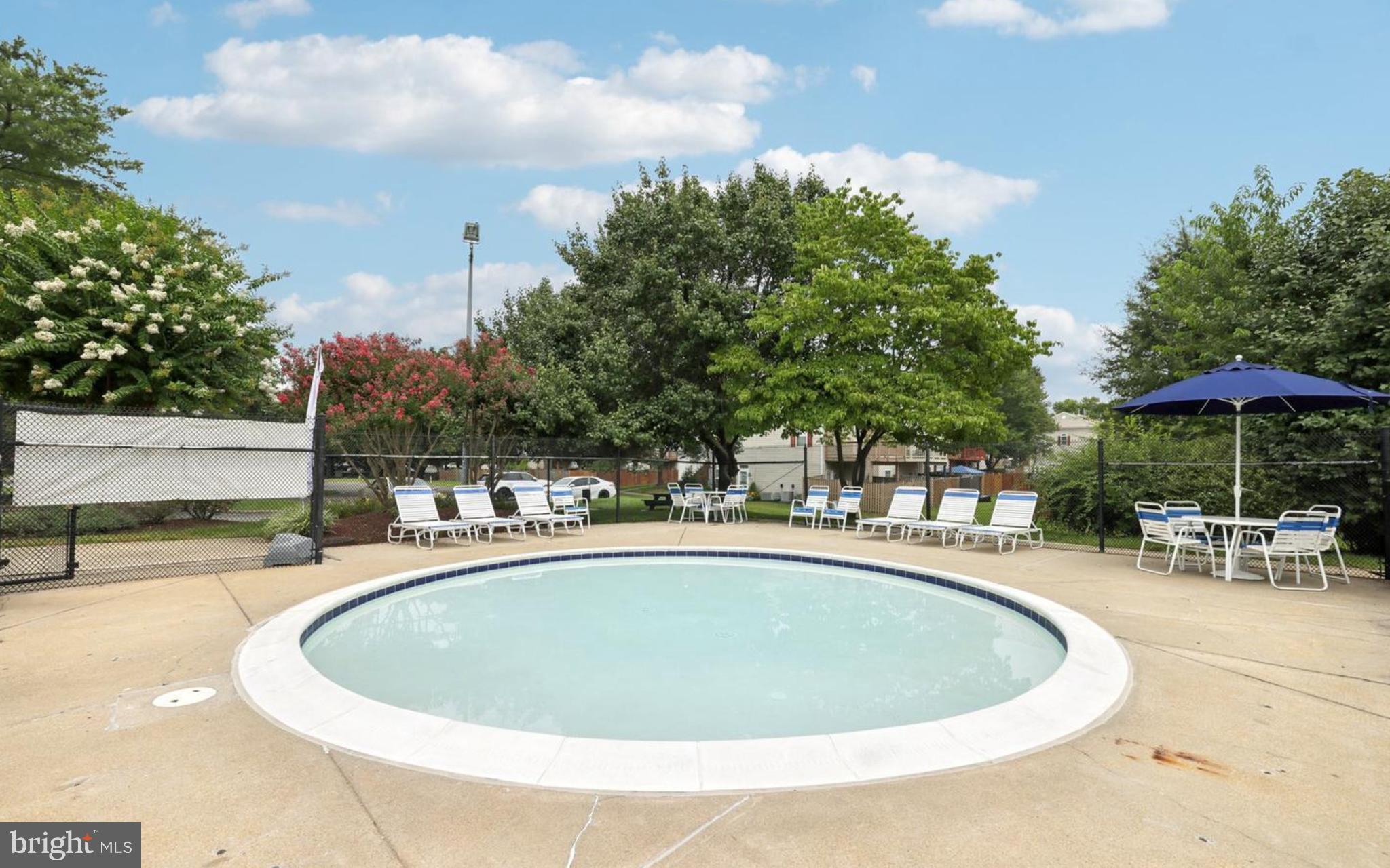 WELLFLEET MEWS - Residential