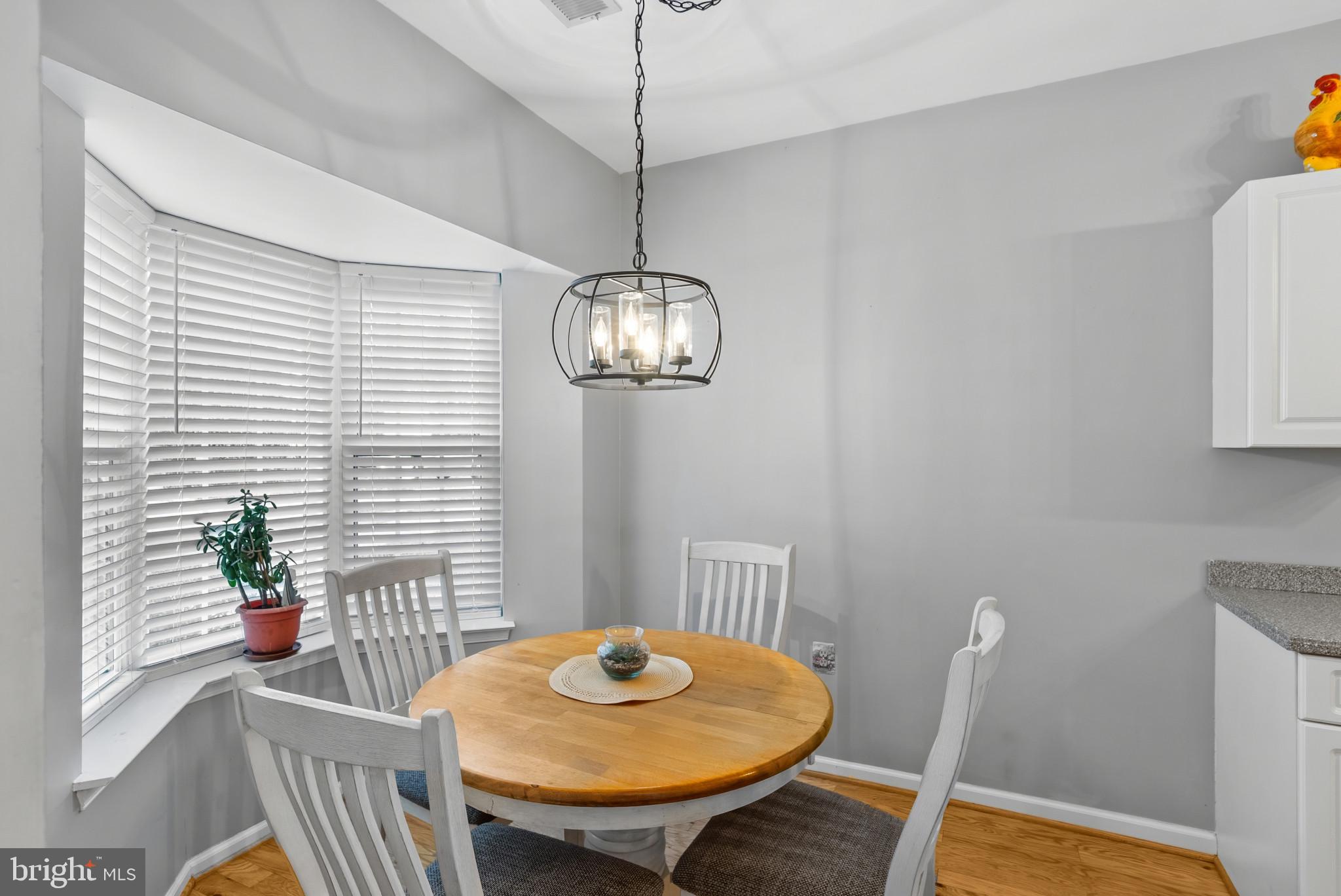 2421 LIZBEC COURT 11C