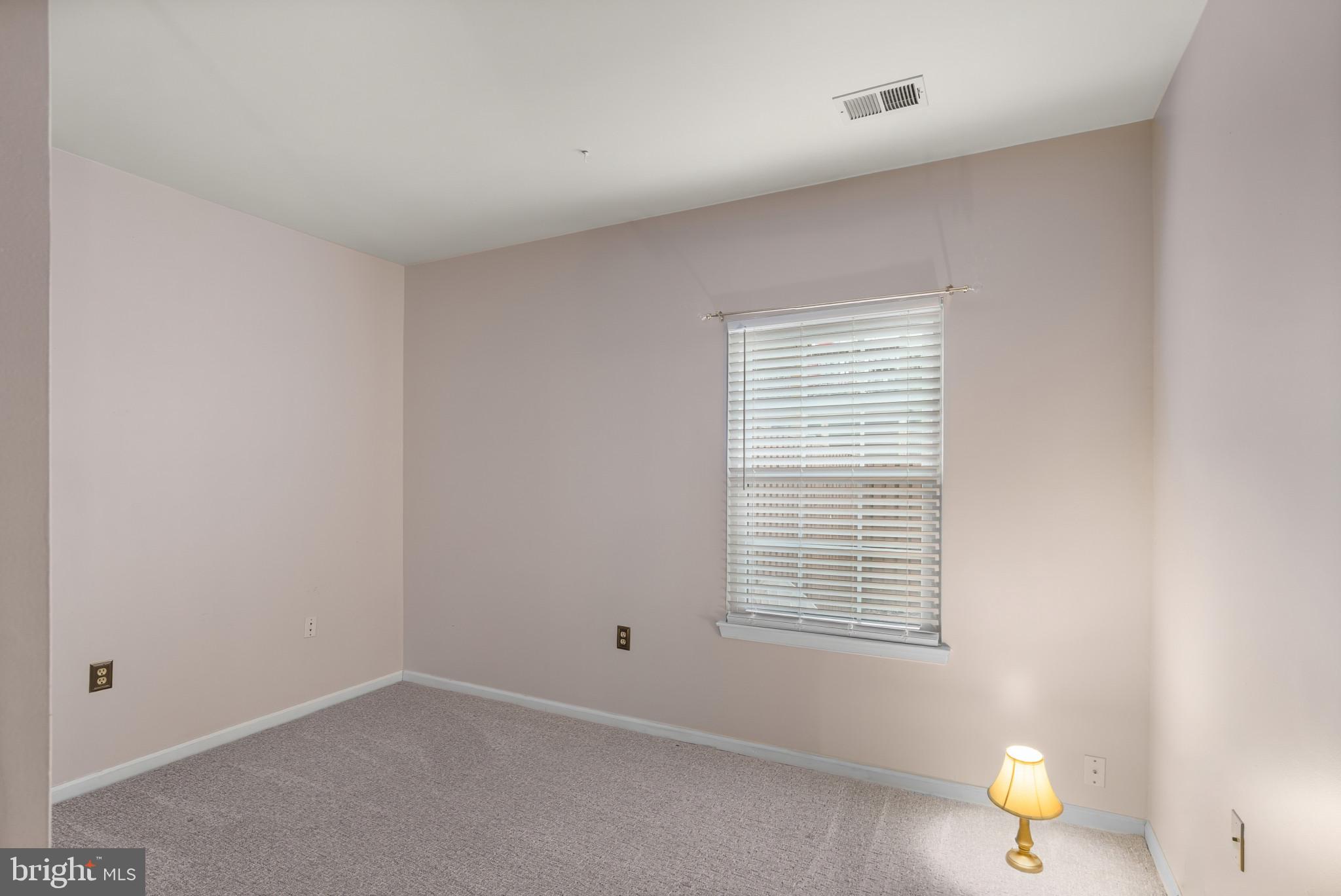 WELLFLEET MEWS - Residential