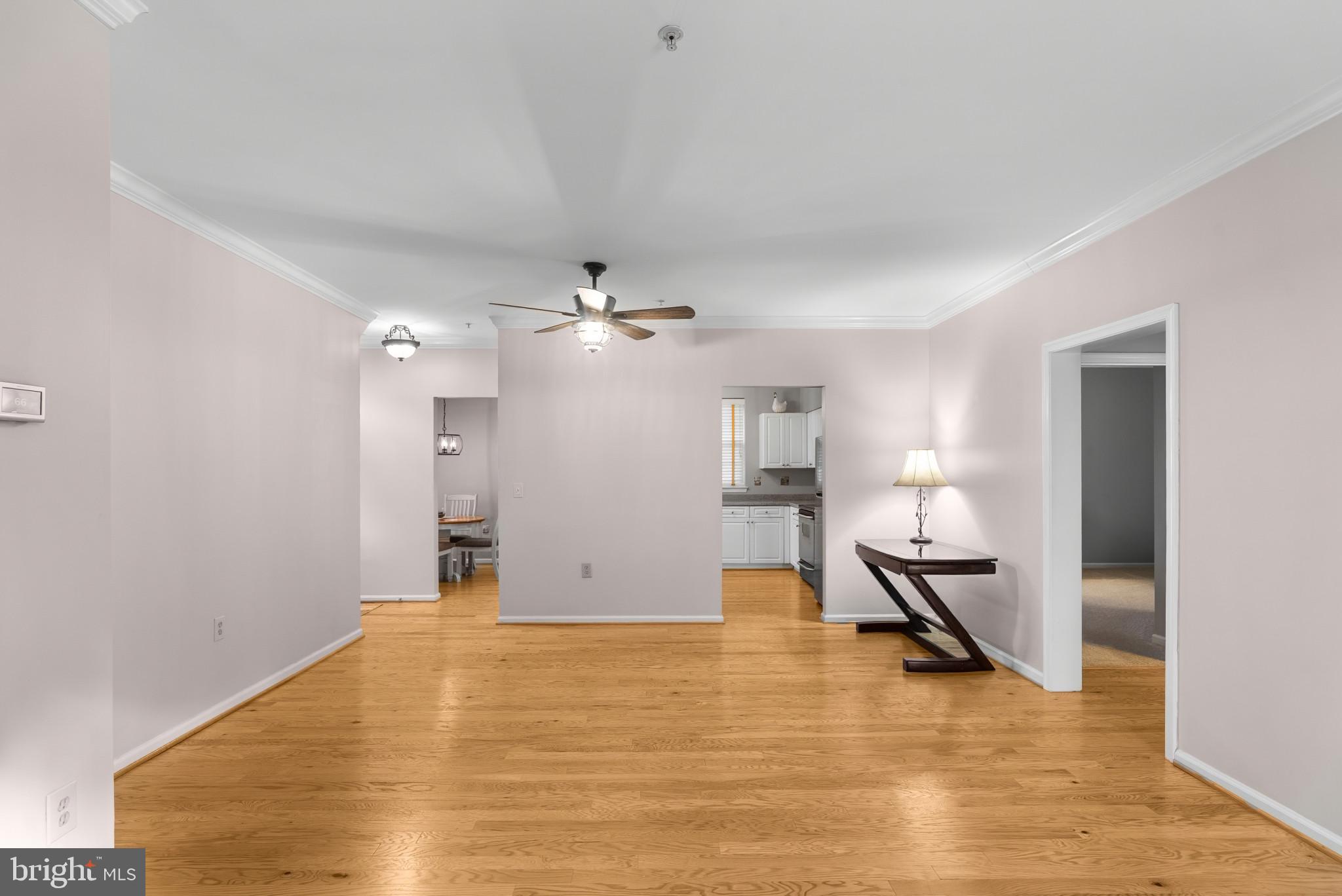 WELLFLEET MEWS - Residential