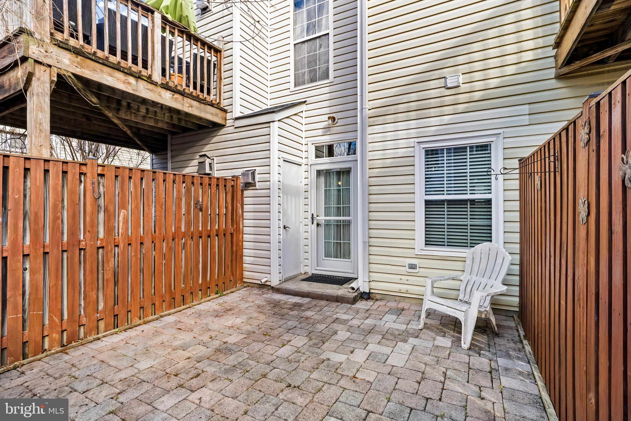 WELLFLEET MEWS - Residential