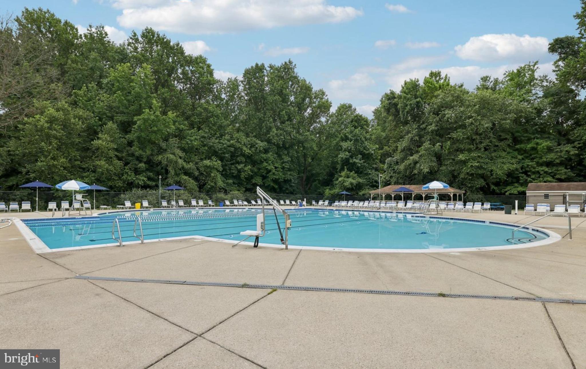 WELLFLEET MEWS - Residential