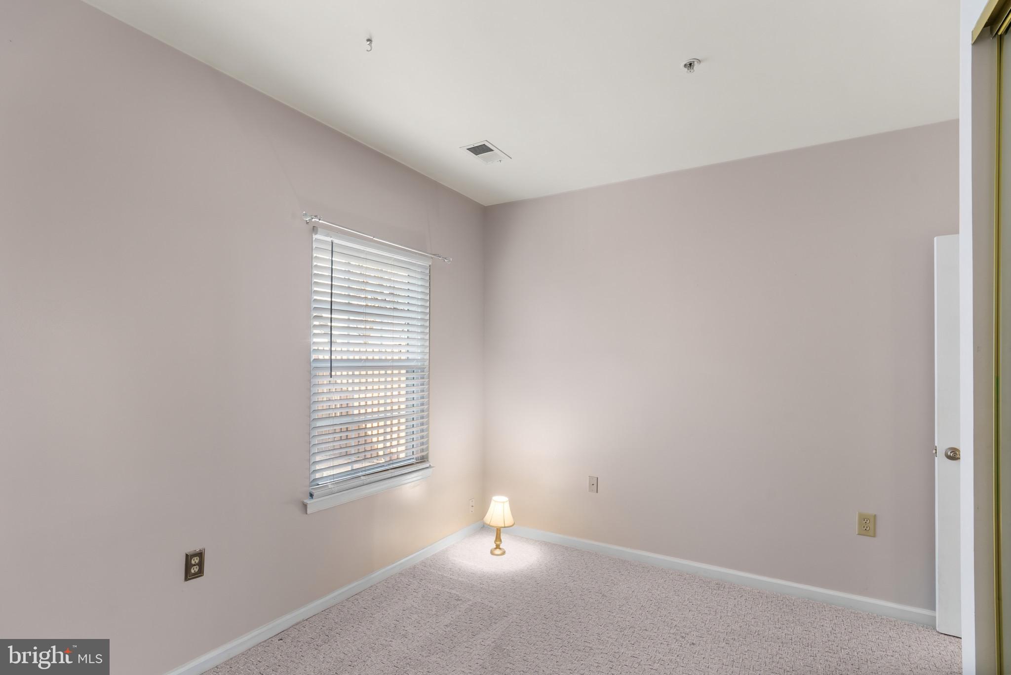 WELLFLEET MEWS - Residential