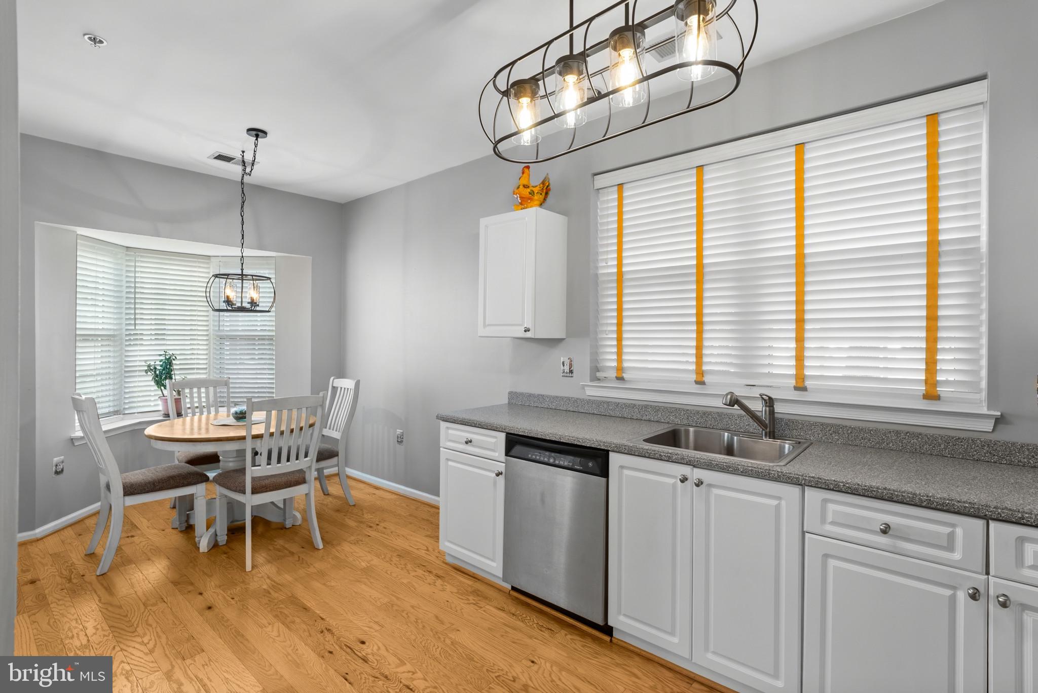 WELLFLEET MEWS - Residential