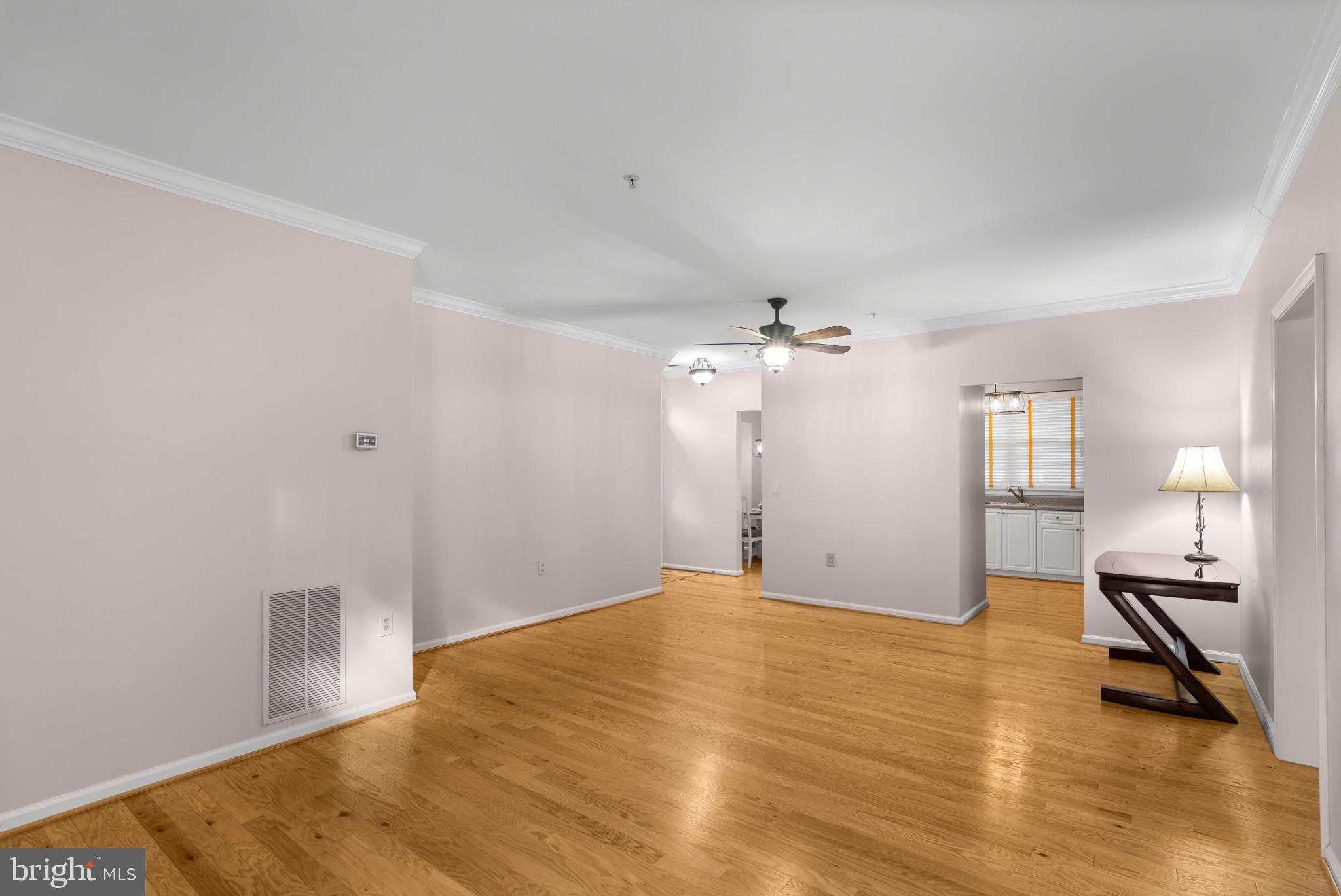 WELLFLEET MEWS - Residential