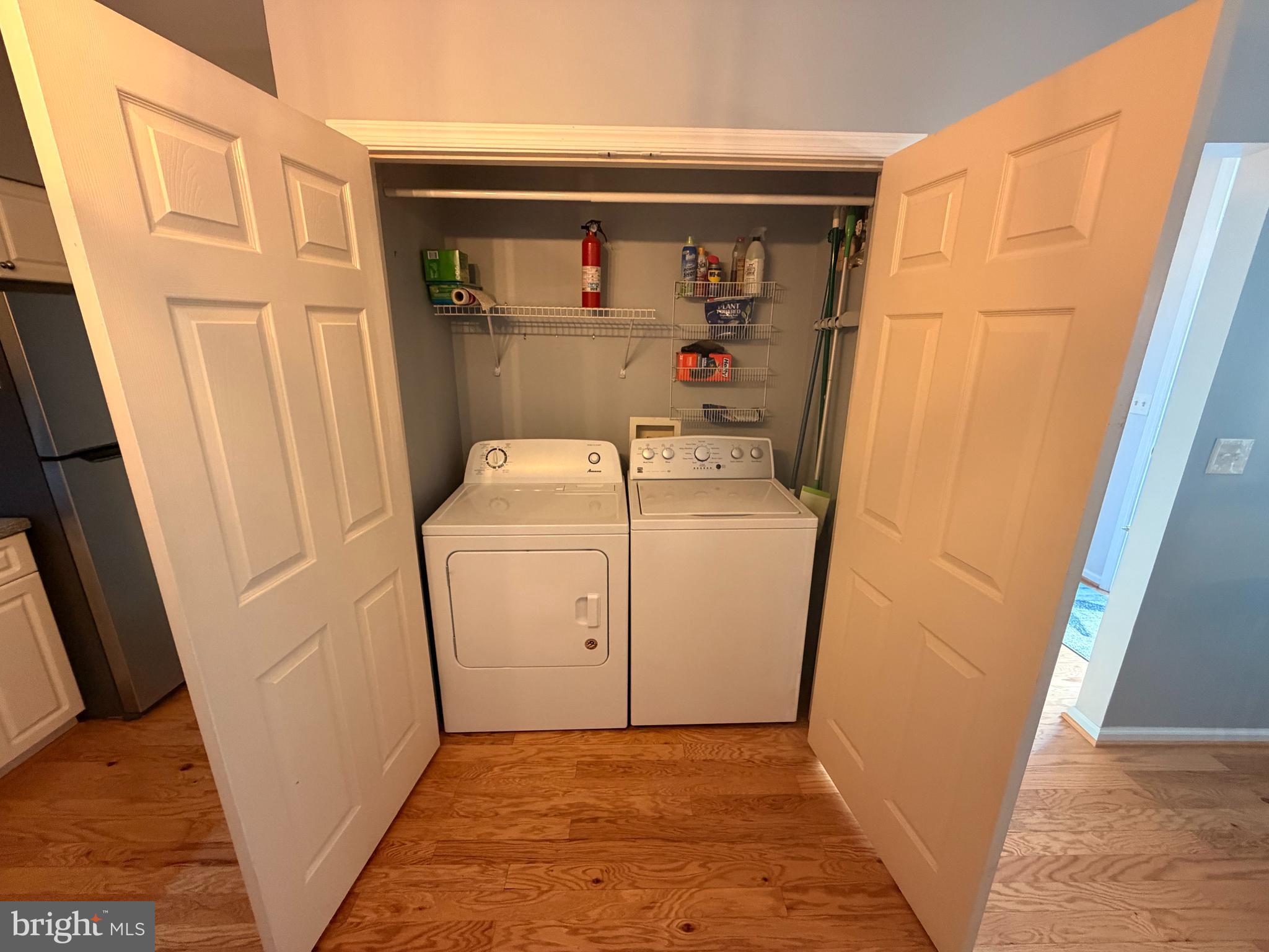 WELLFLEET MEWS - Residential