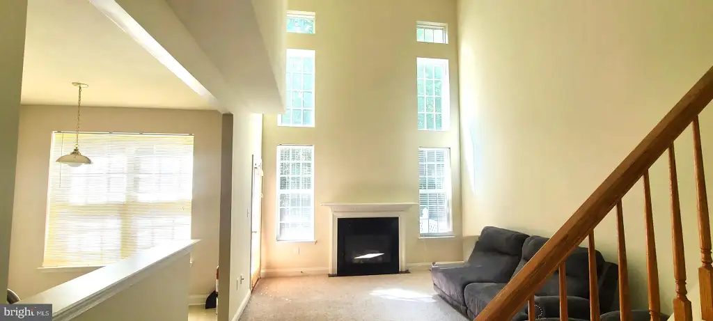 196 Chancellor Drive, Woodbury, NJ 08096