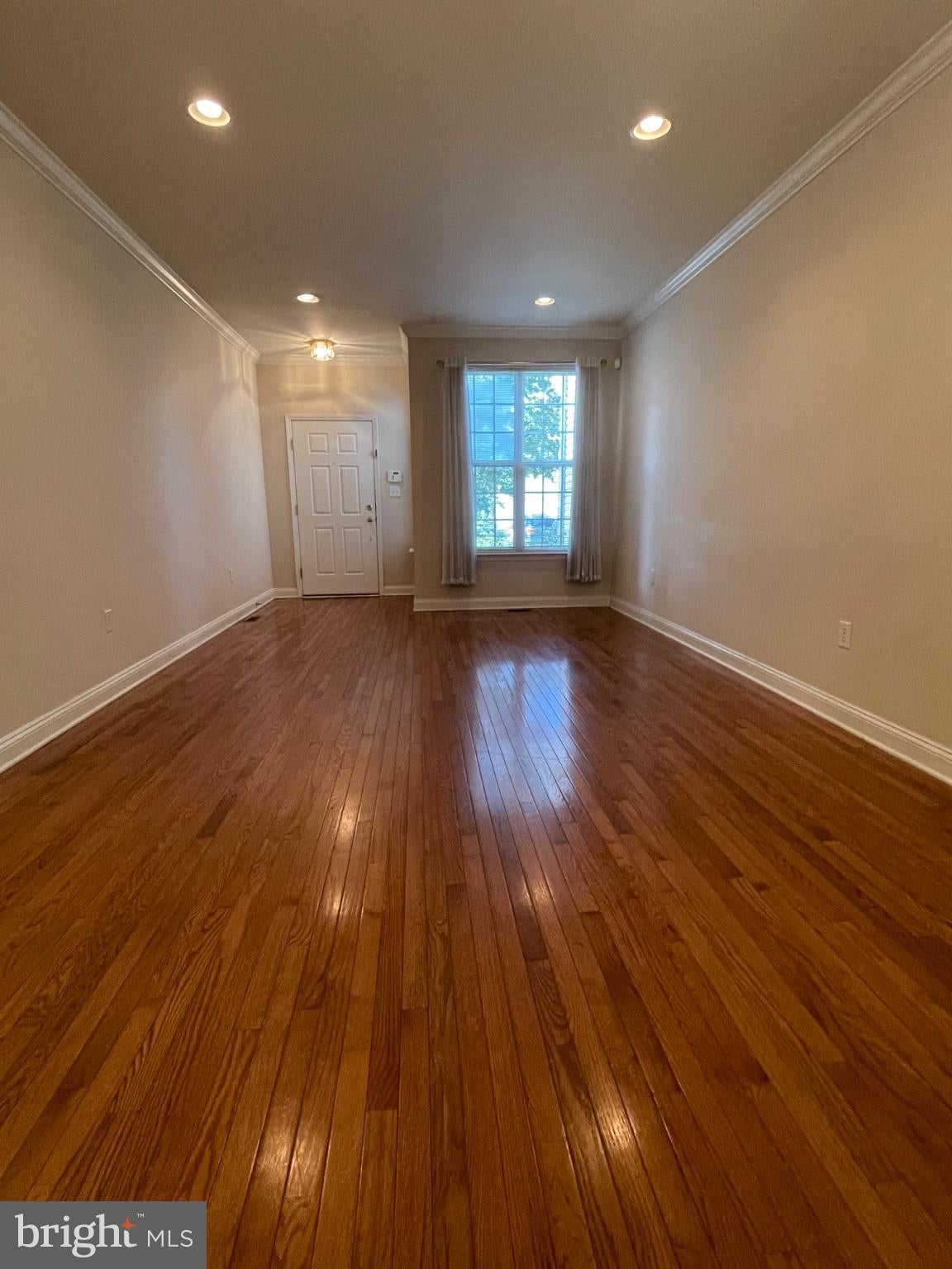 196 CHANCELLOR DRIVE