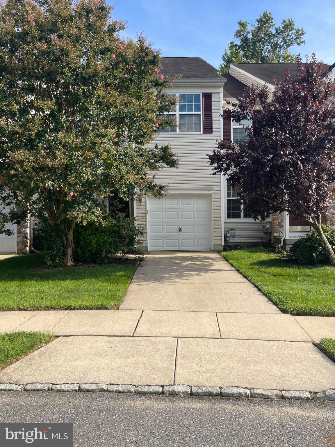 196 CHANCELLOR DRIVE