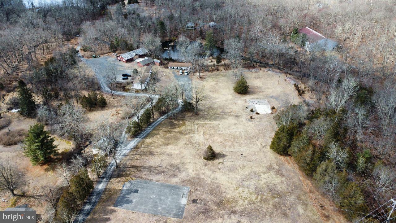 174 SPORTS CAMP ROAD
