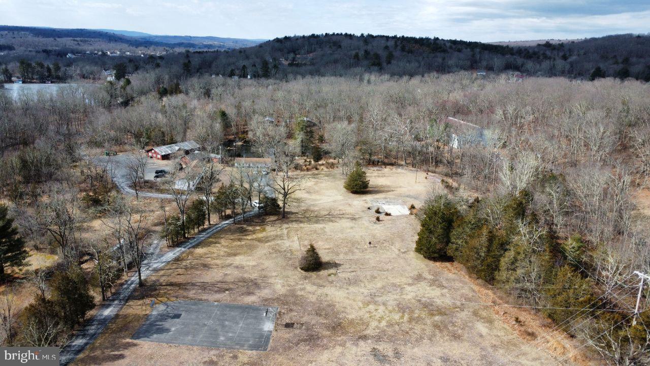 174 SPORTS CAMP ROAD