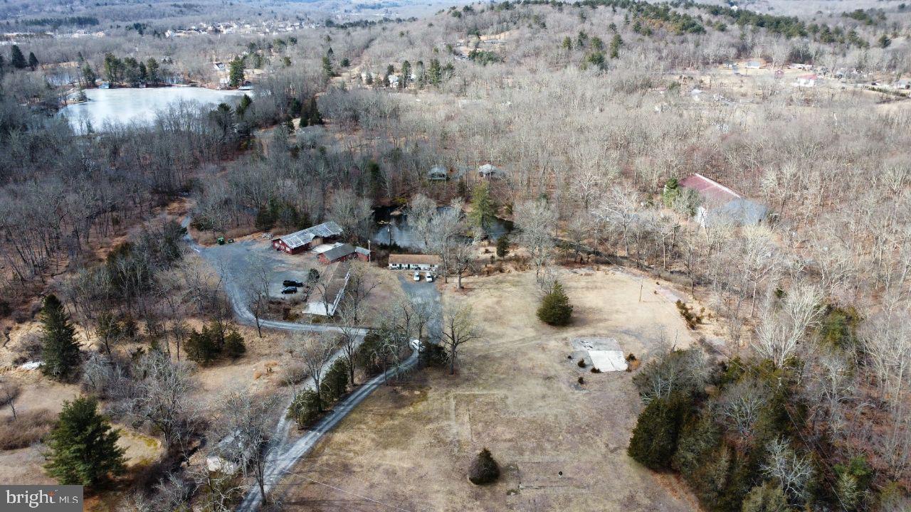 174 SPORTS CAMP ROAD